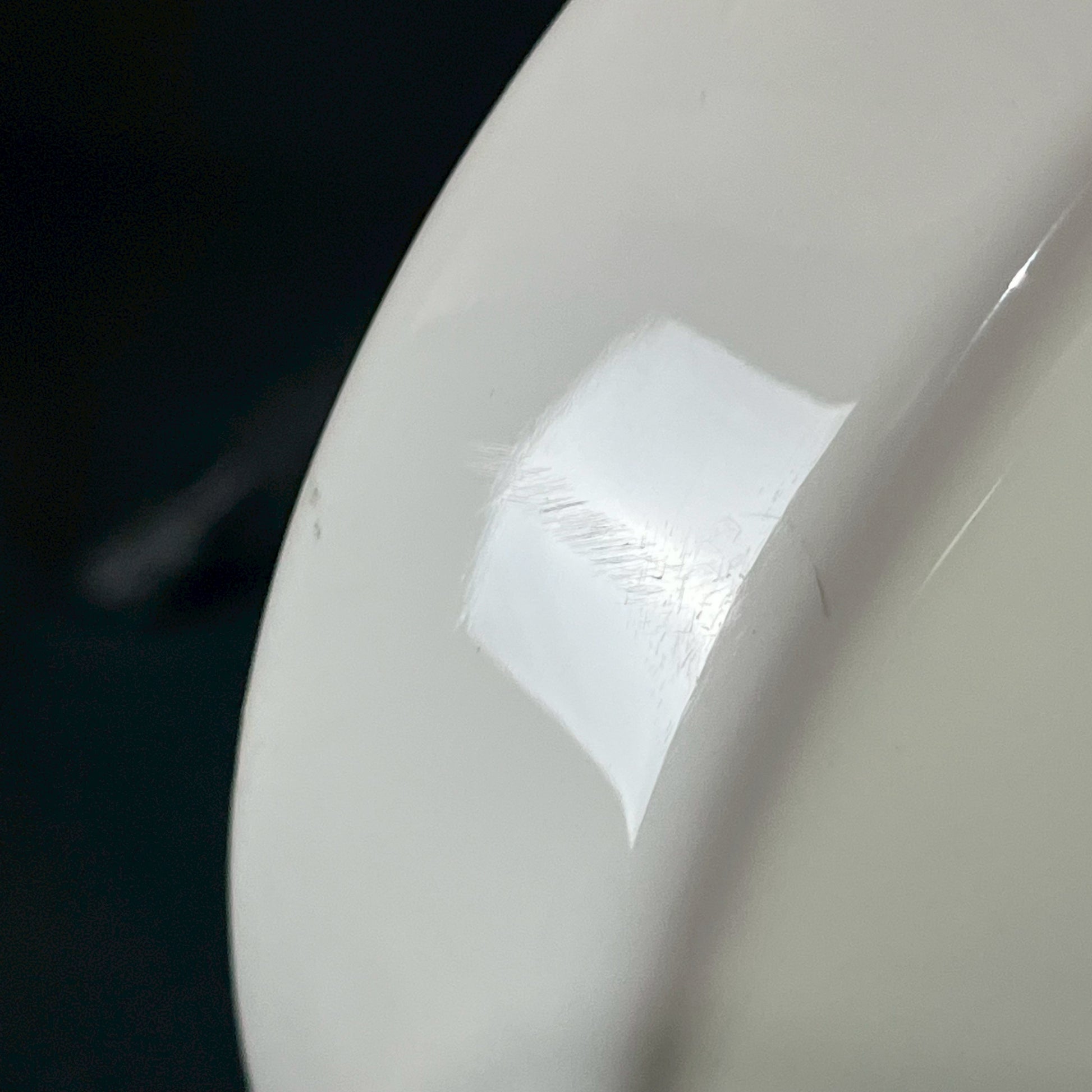 Bacchus Global Series GP-001