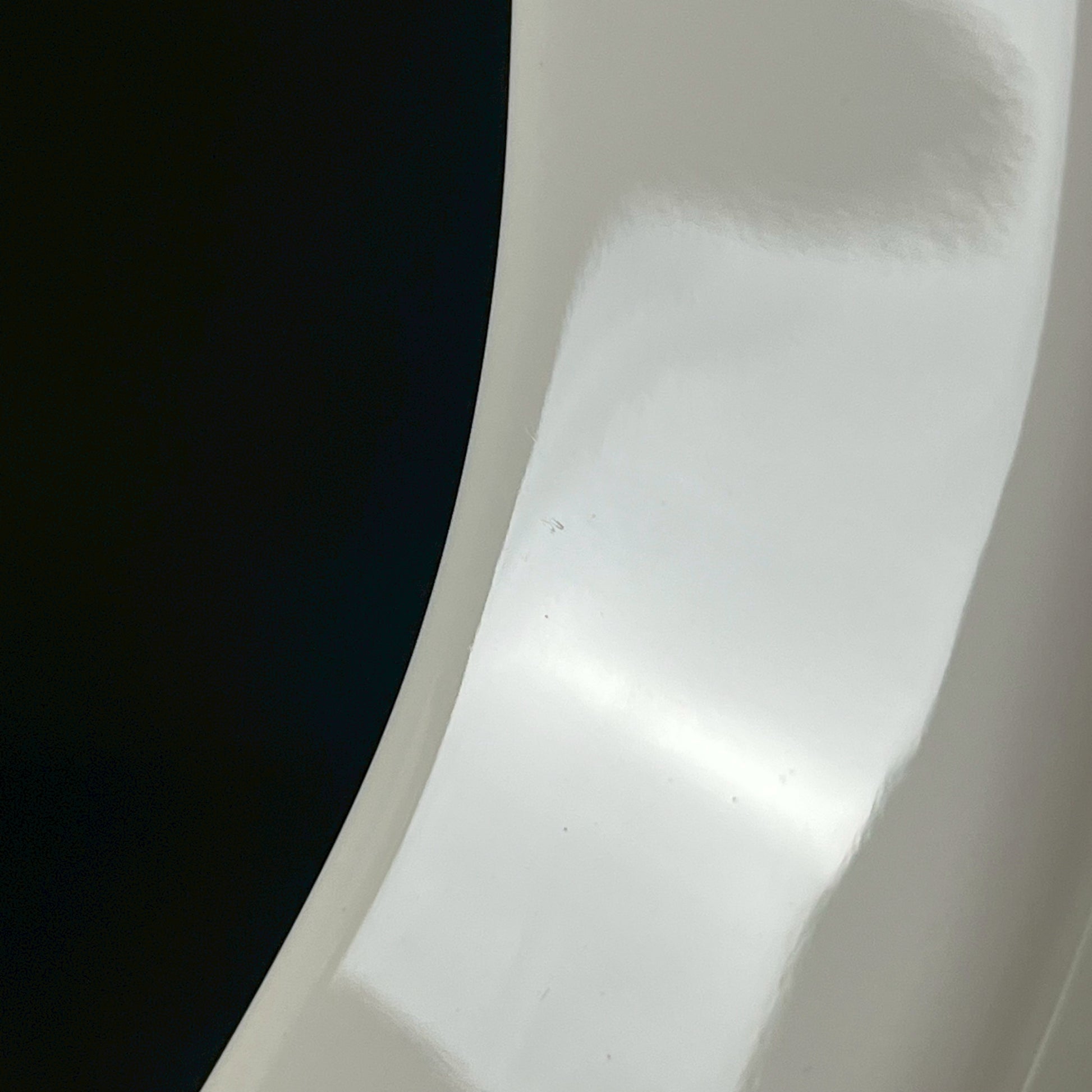 Bacchus Global Series GP-001