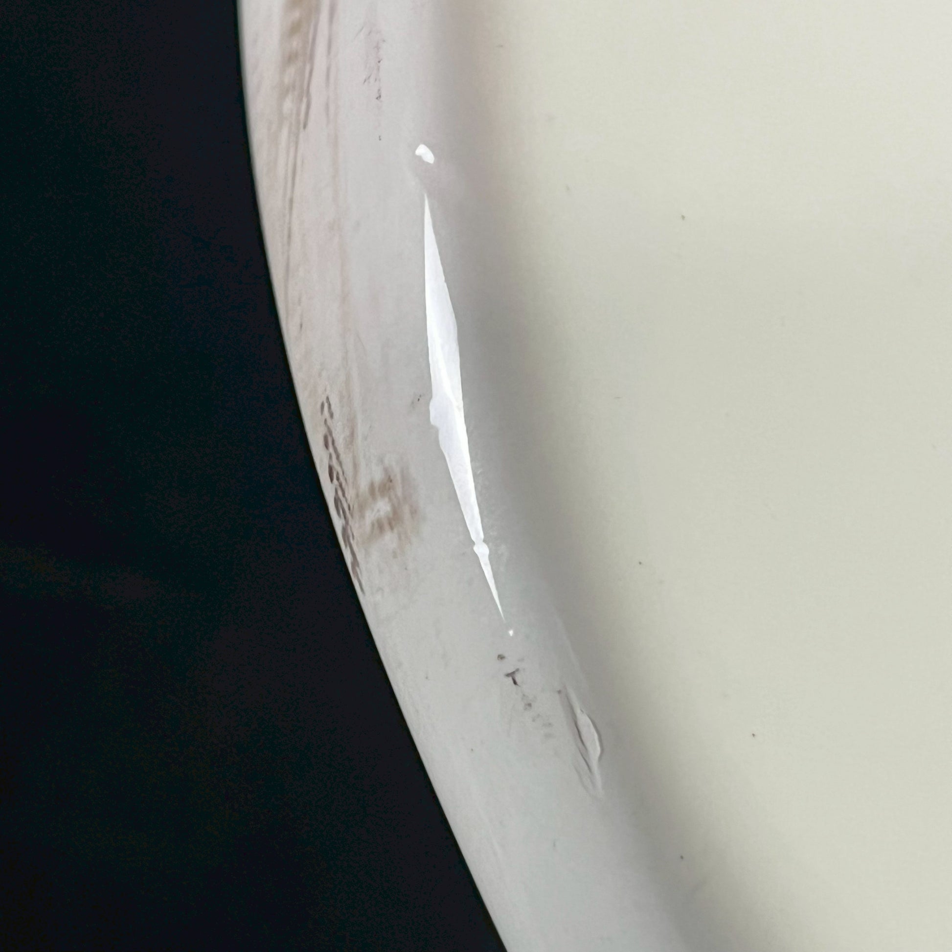 Bacchus Global Series GP-001