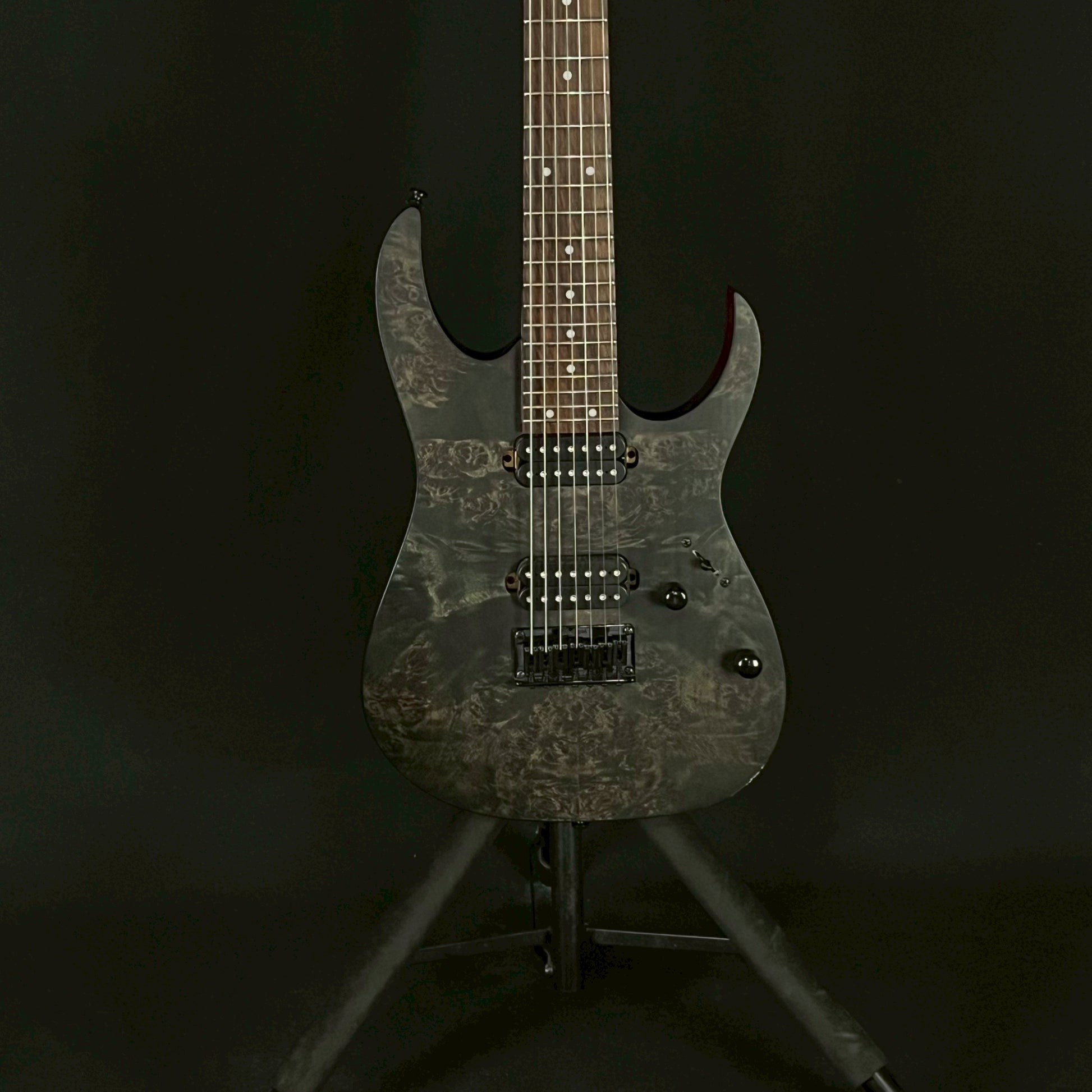 Ibanez RG7421PB