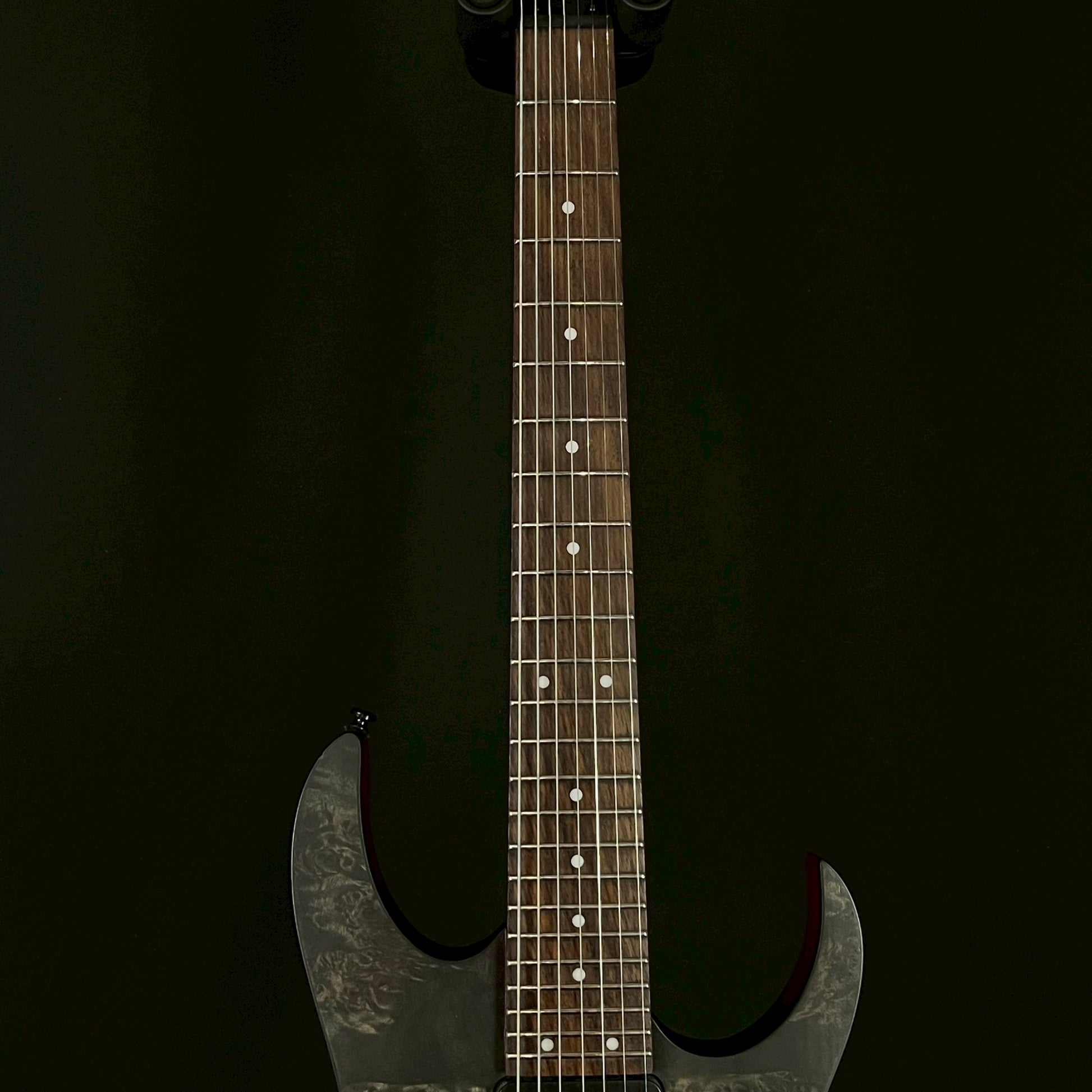 Ibanez RG7421PB