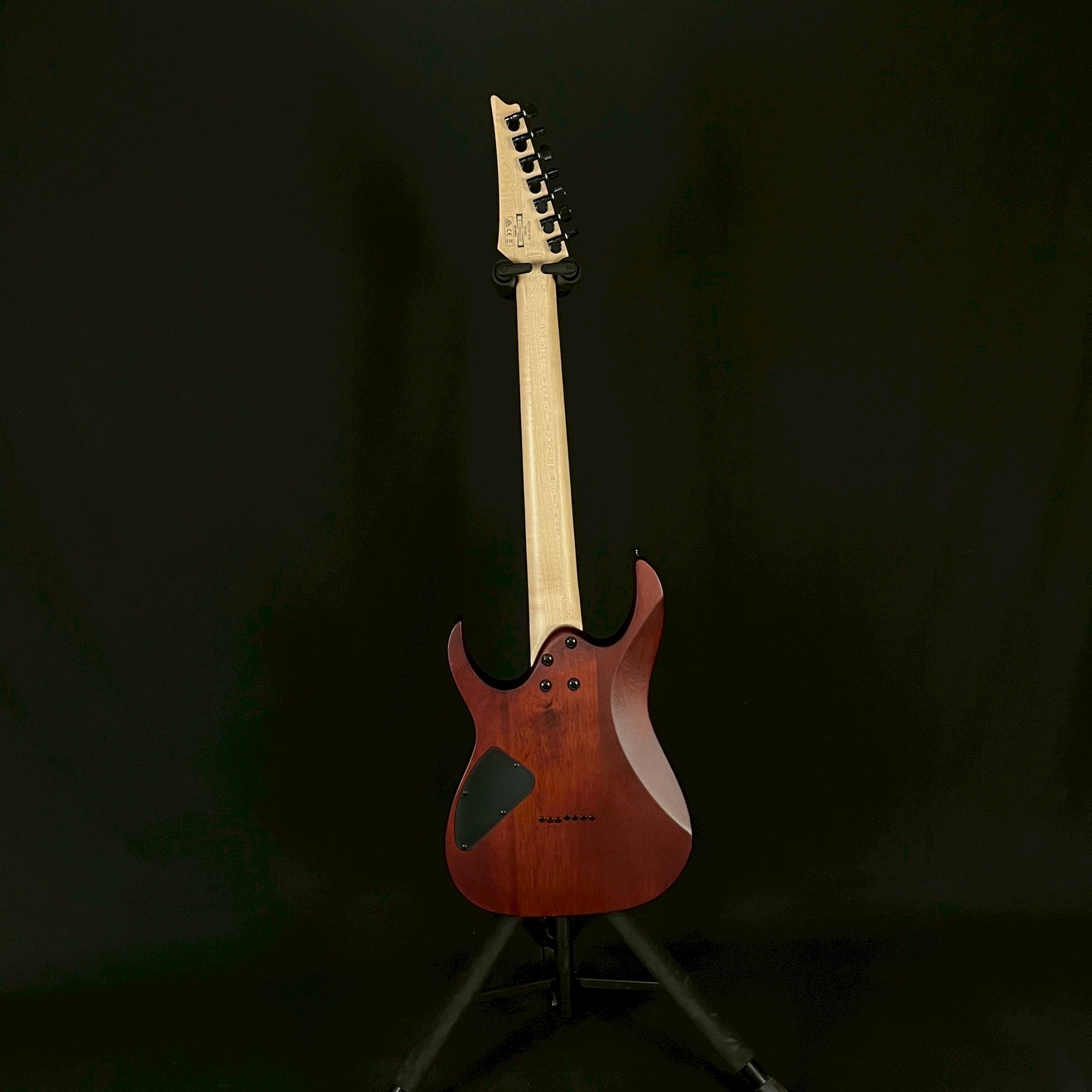 Ibanez RG7421PB