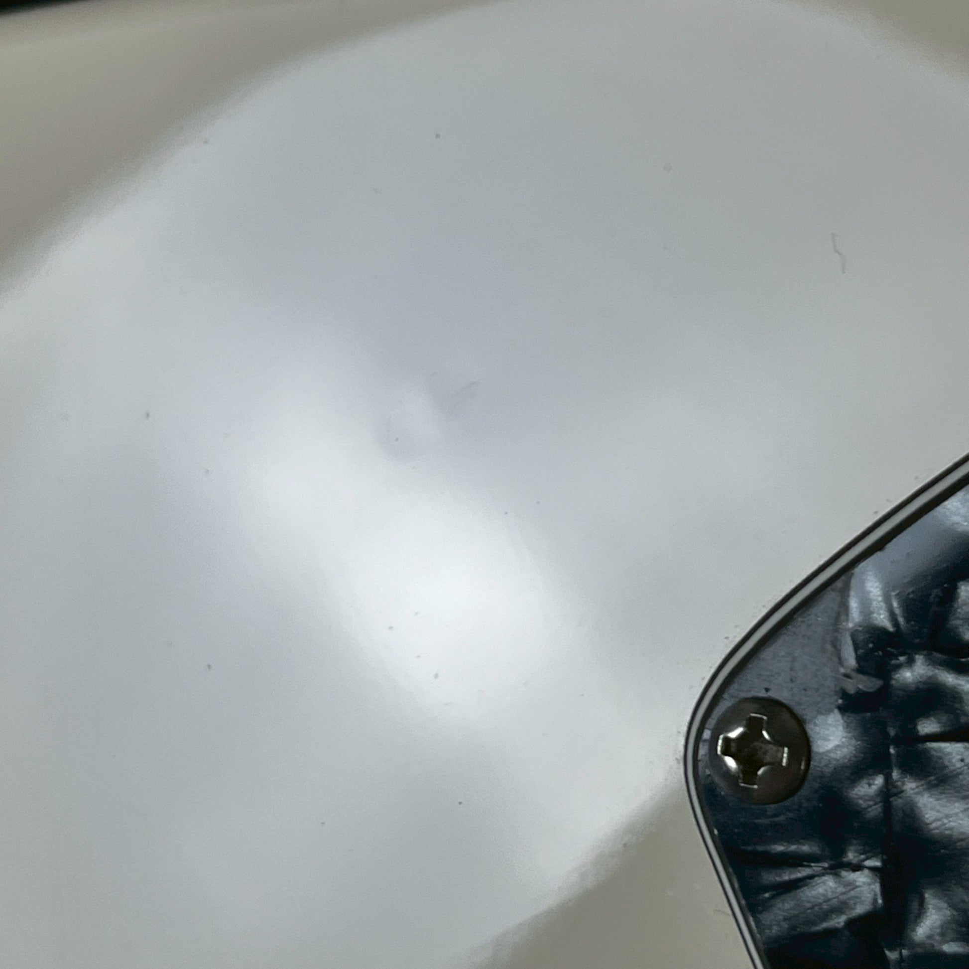 Fender Player Telecaster Mod 2018