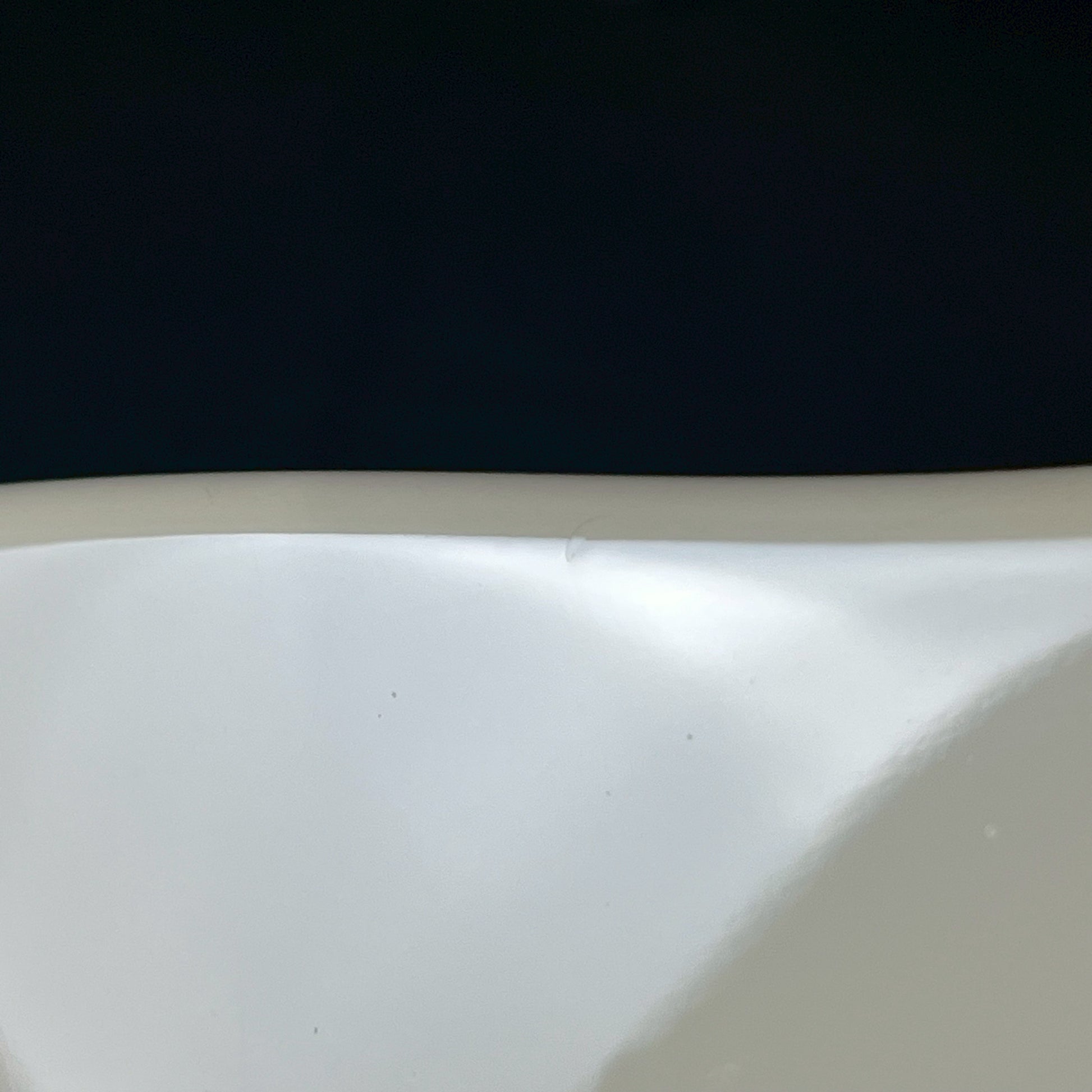 Fender Player Telecaster Mod 2018