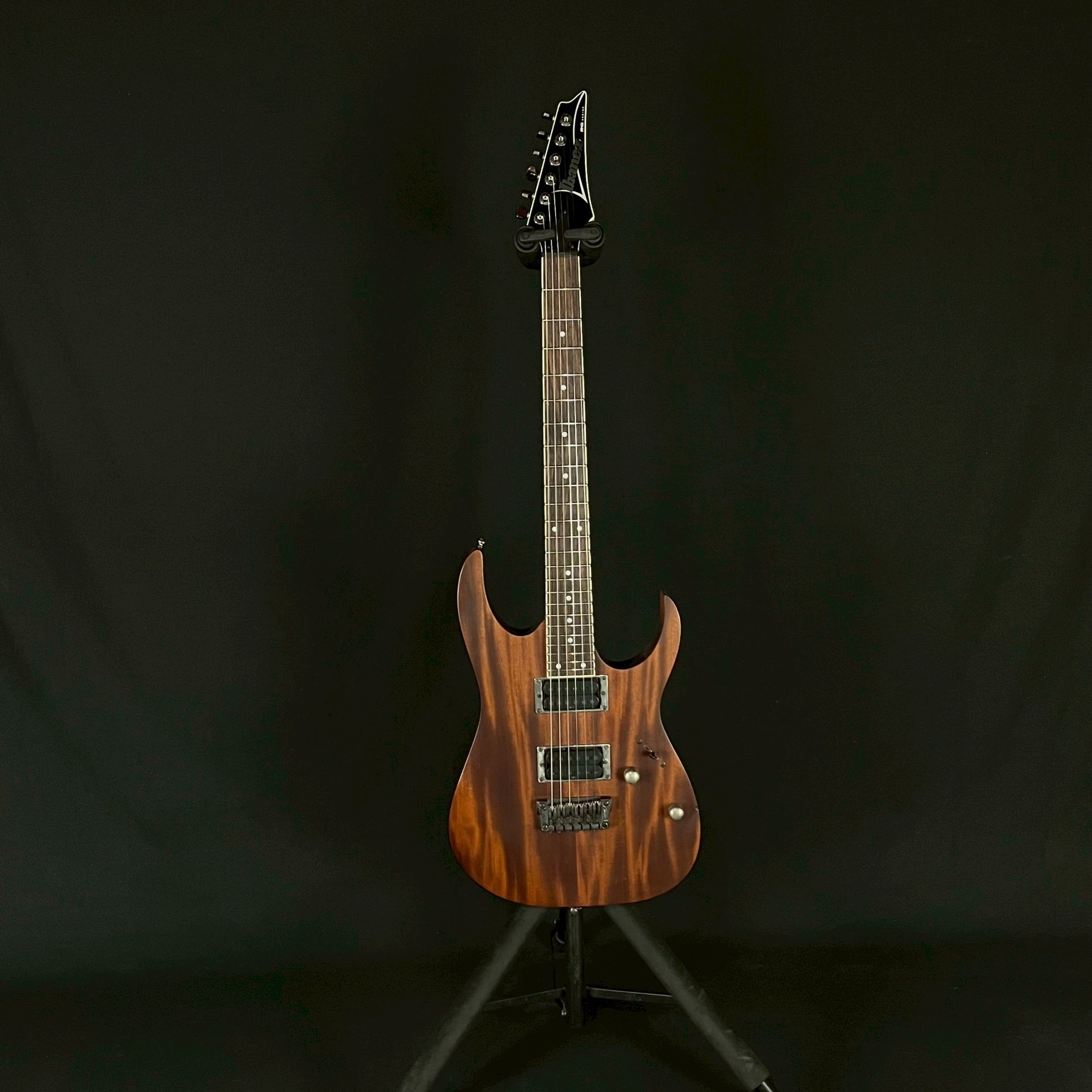 Ibanez RG321MH