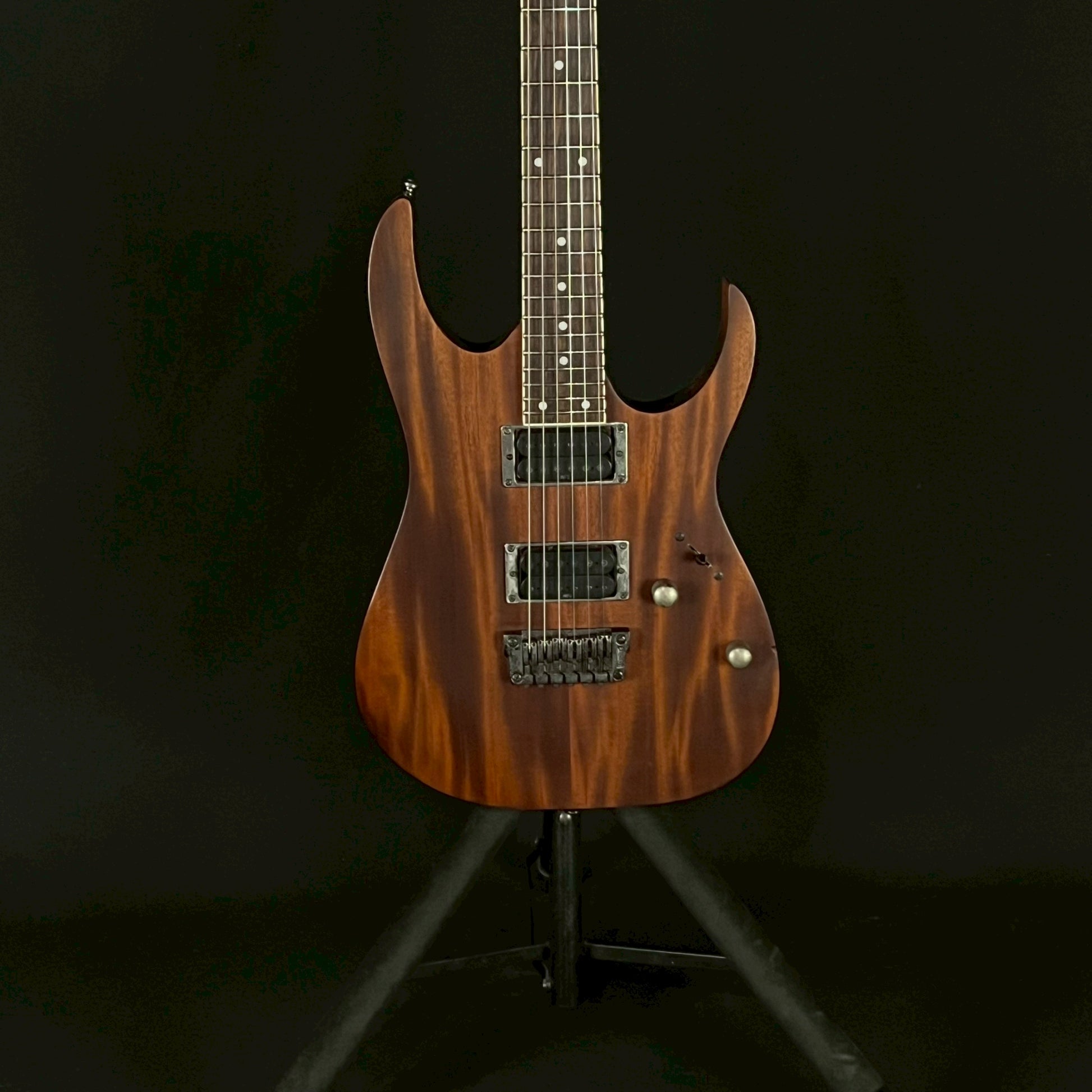 Ibanez RG321MH