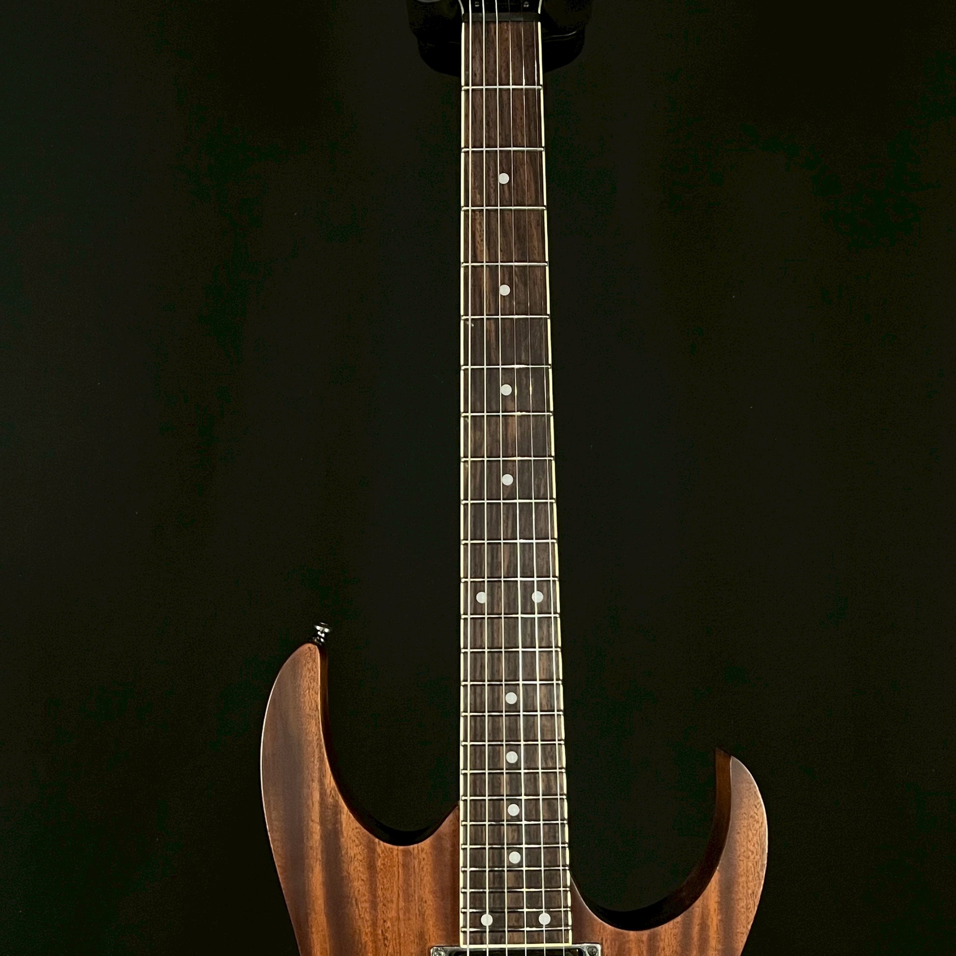Ibanez RG321MH