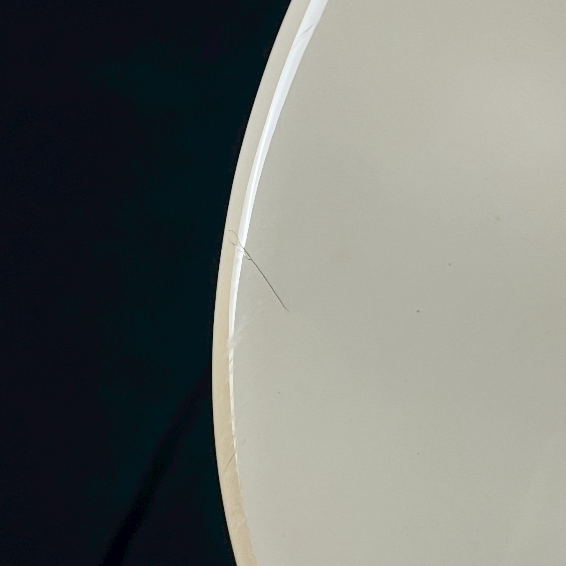 Fender Player Telecaster Mod 2018