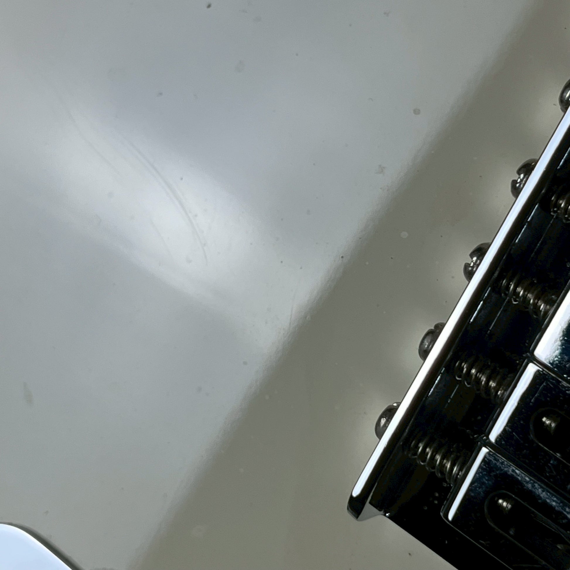 Fender Player Telecaster Mod 2018