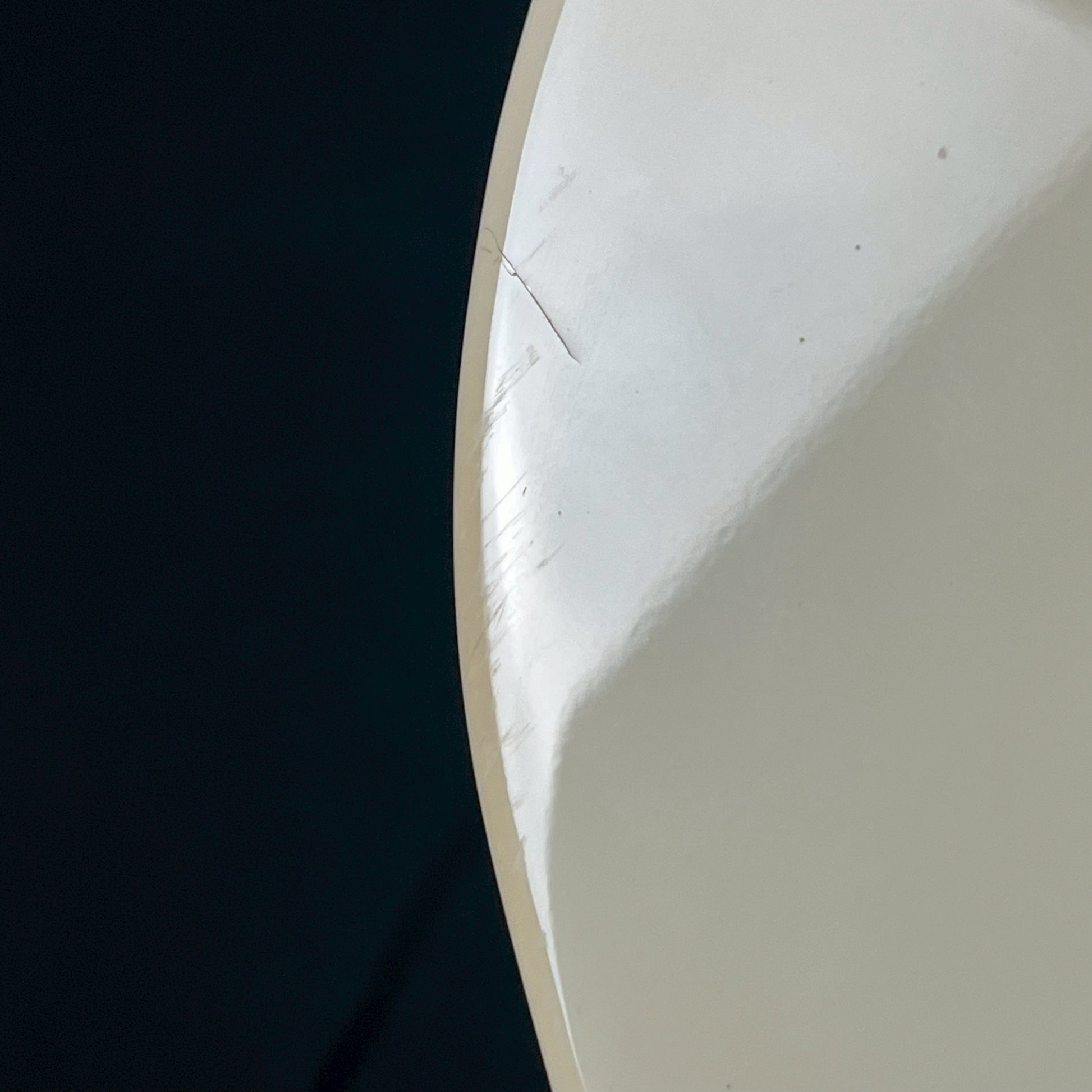 Fender Player Telecaster Mod 2018