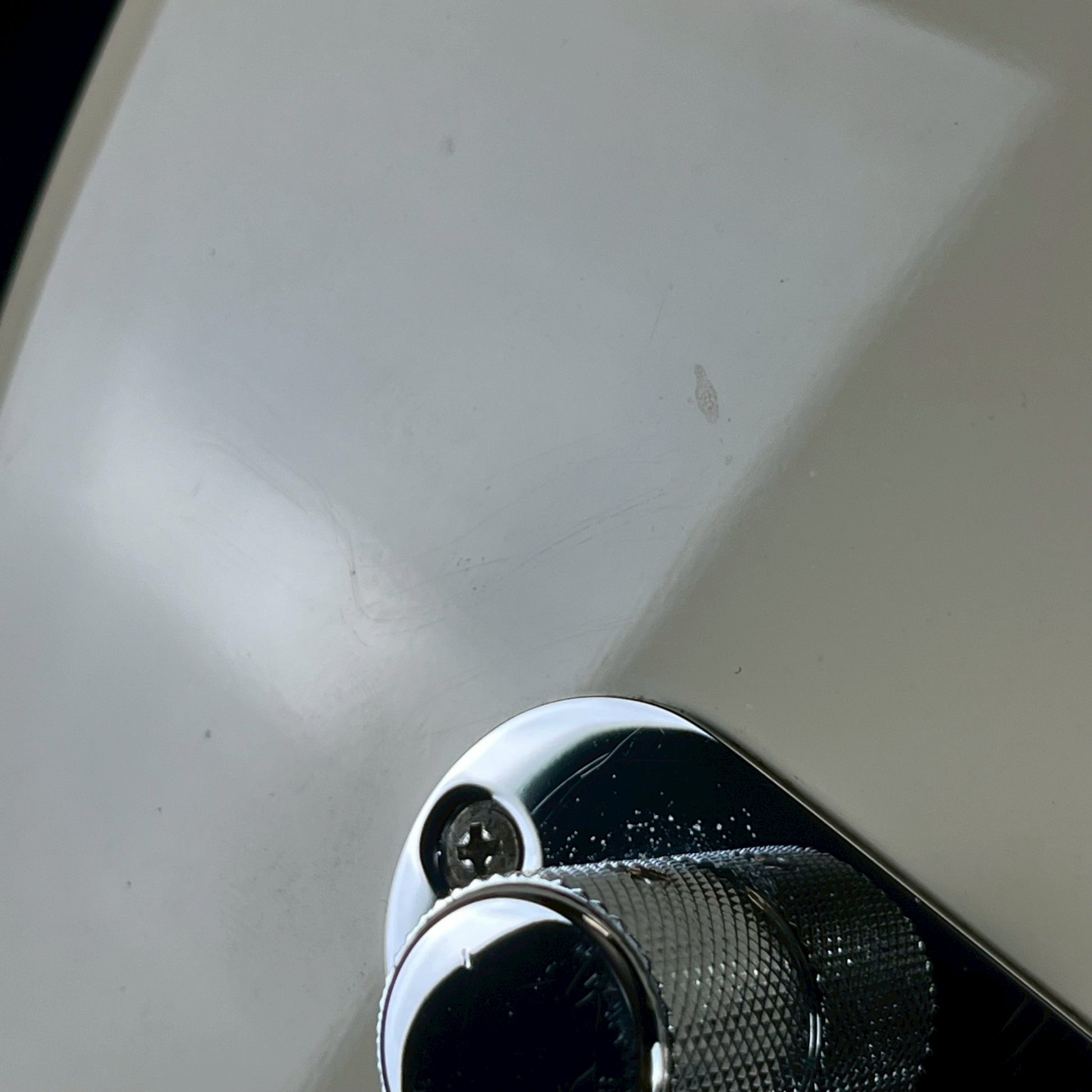 Fender Player Telecaster Mod 2018