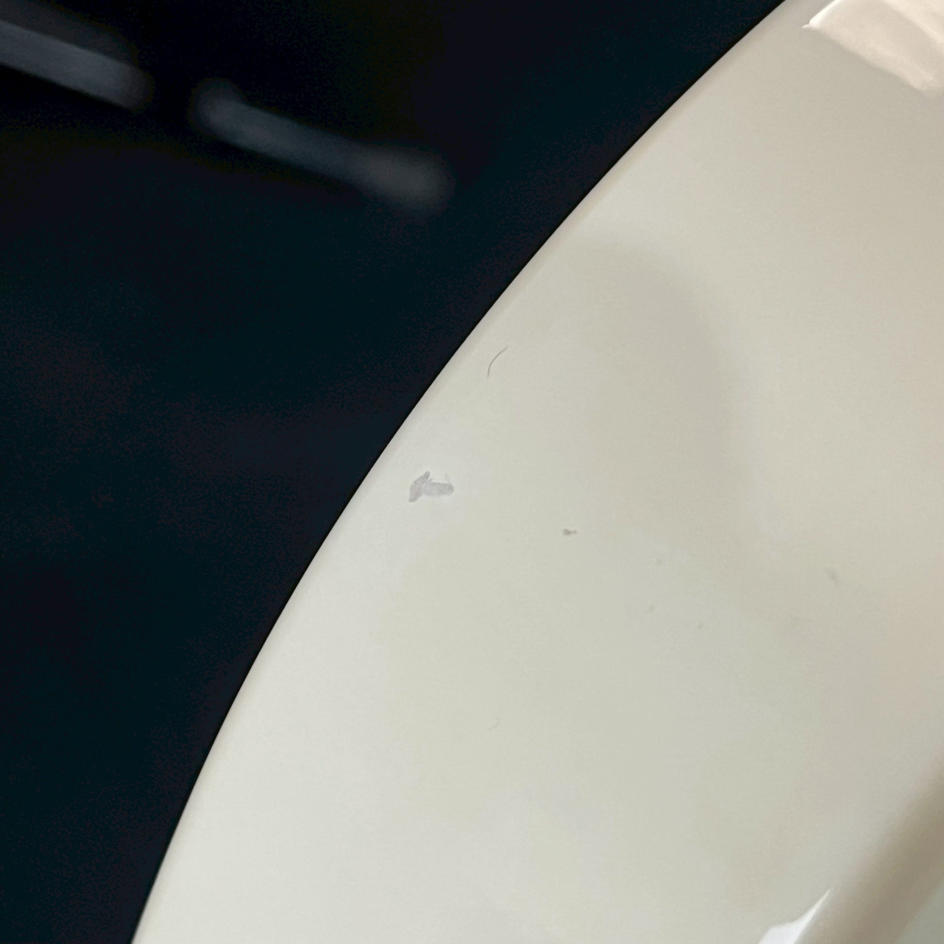 Fender Player Telecaster Mod 2018