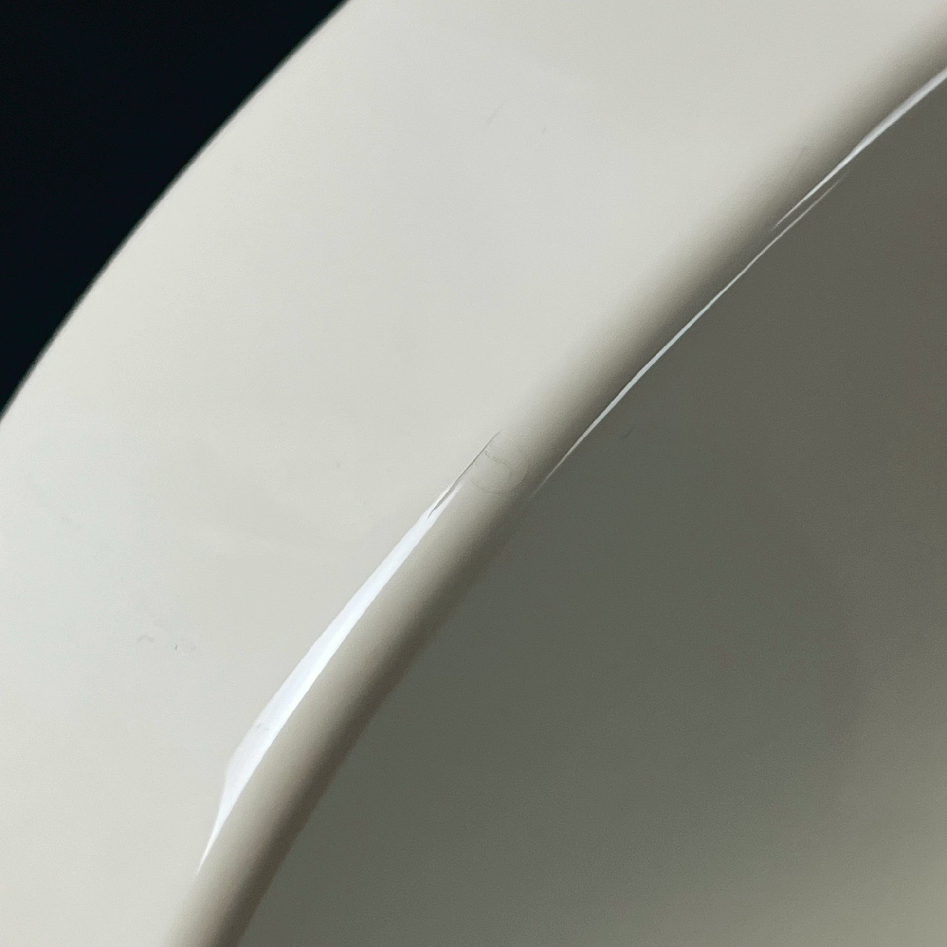 Fender Player Telecaster Mod 2018