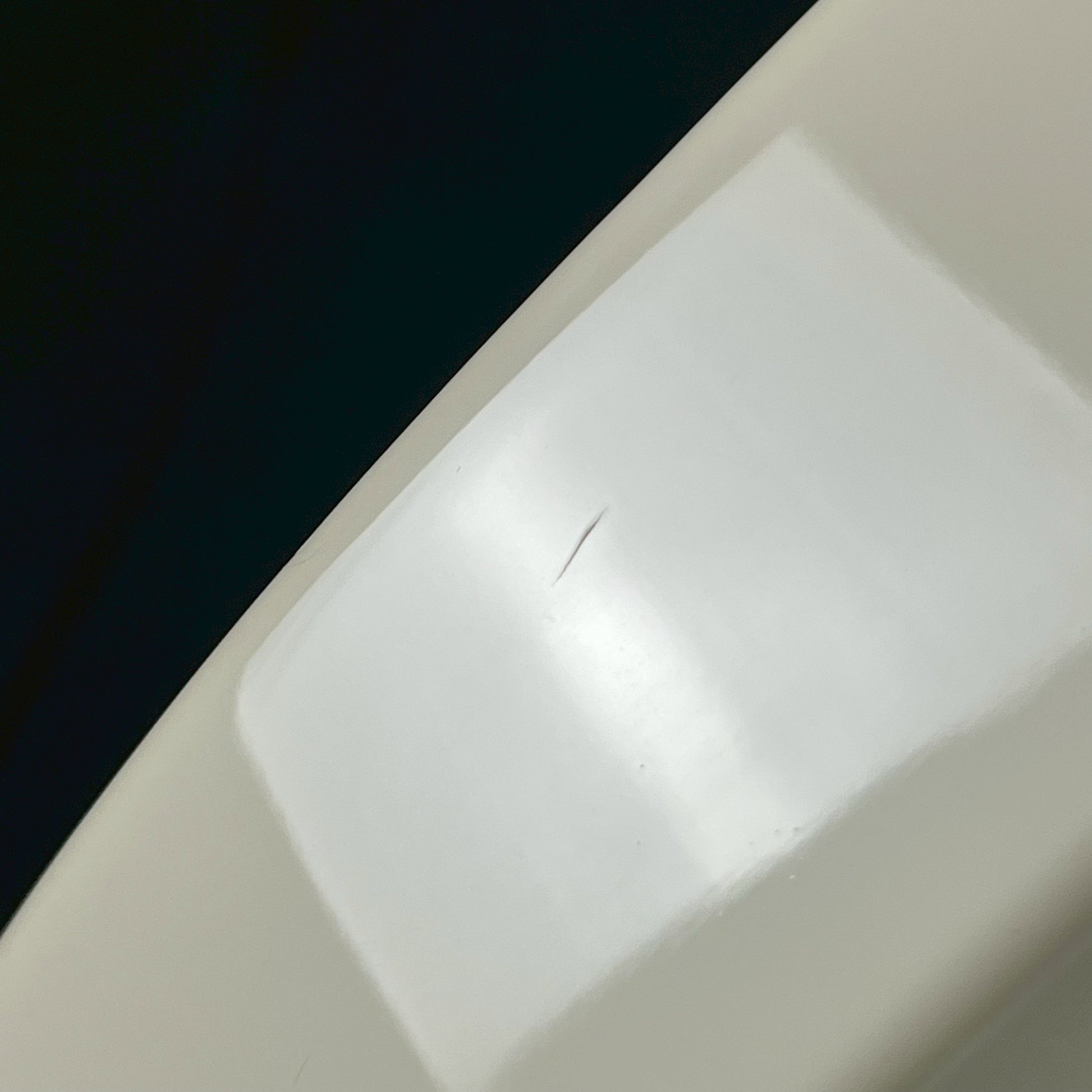 Fender Player Telecaster Mod 2018