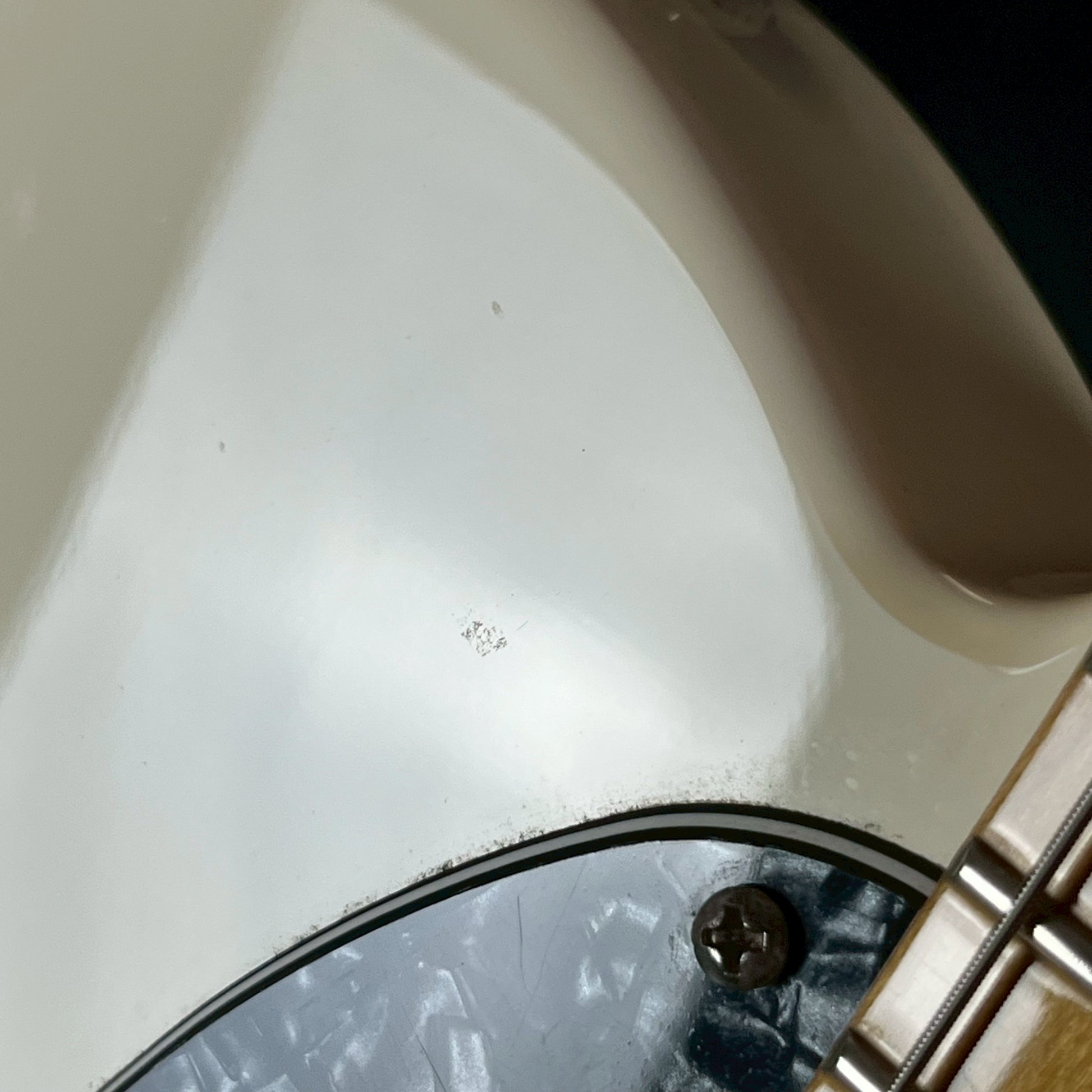 Fender Player Telecaster Mod 2018