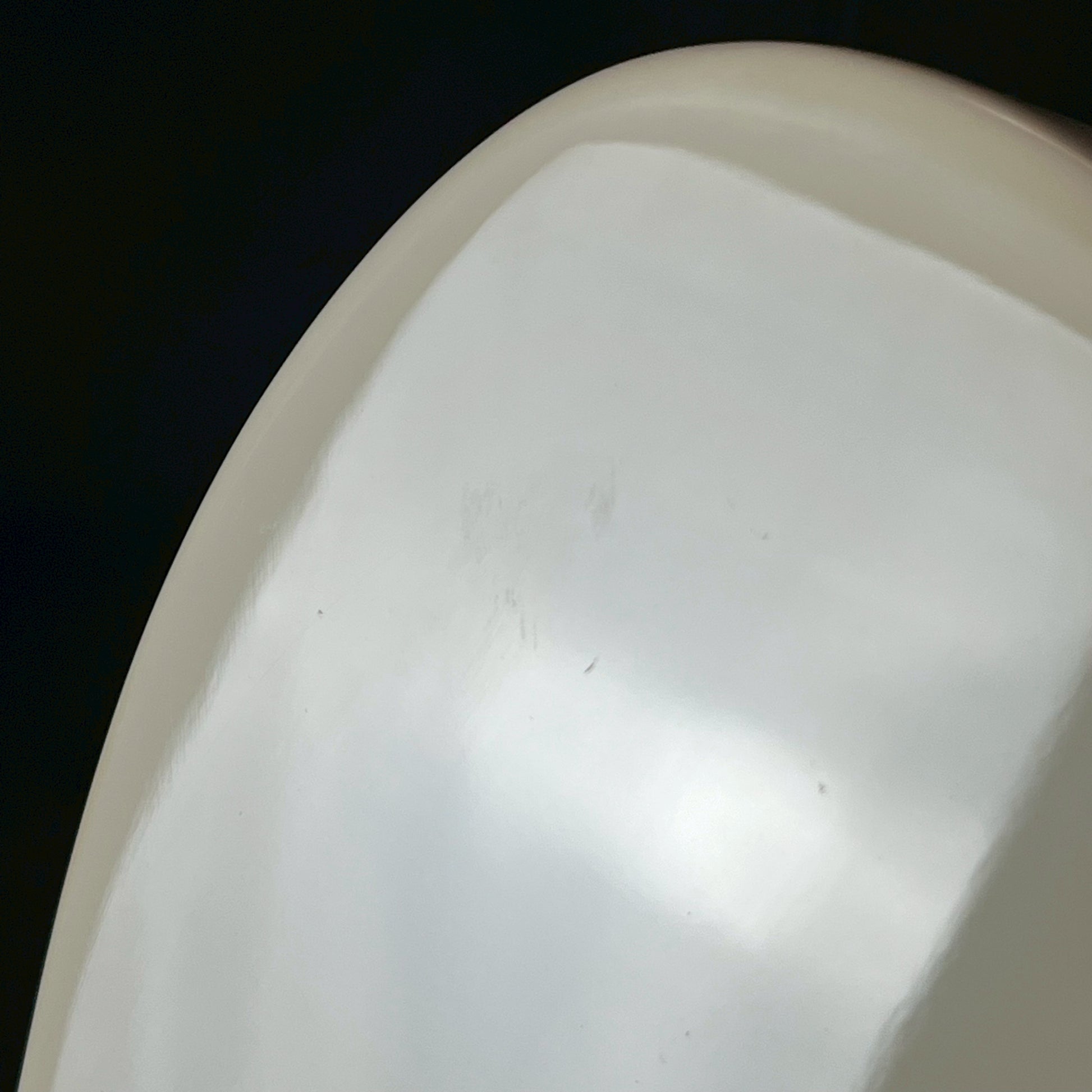 Fender Player Telecaster Mod 2018