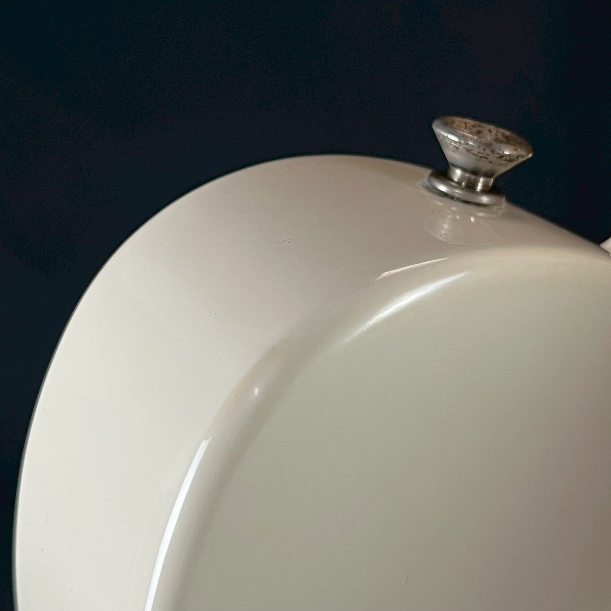 Fender Player Telecaster Mod 2018