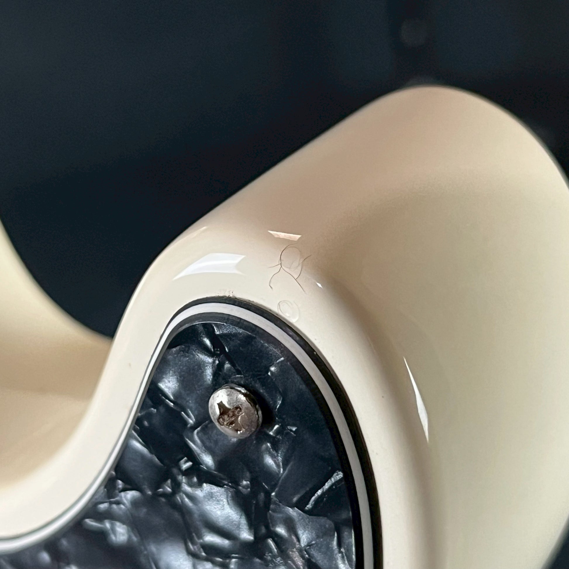 Fender Player Telecaster Mod 2018