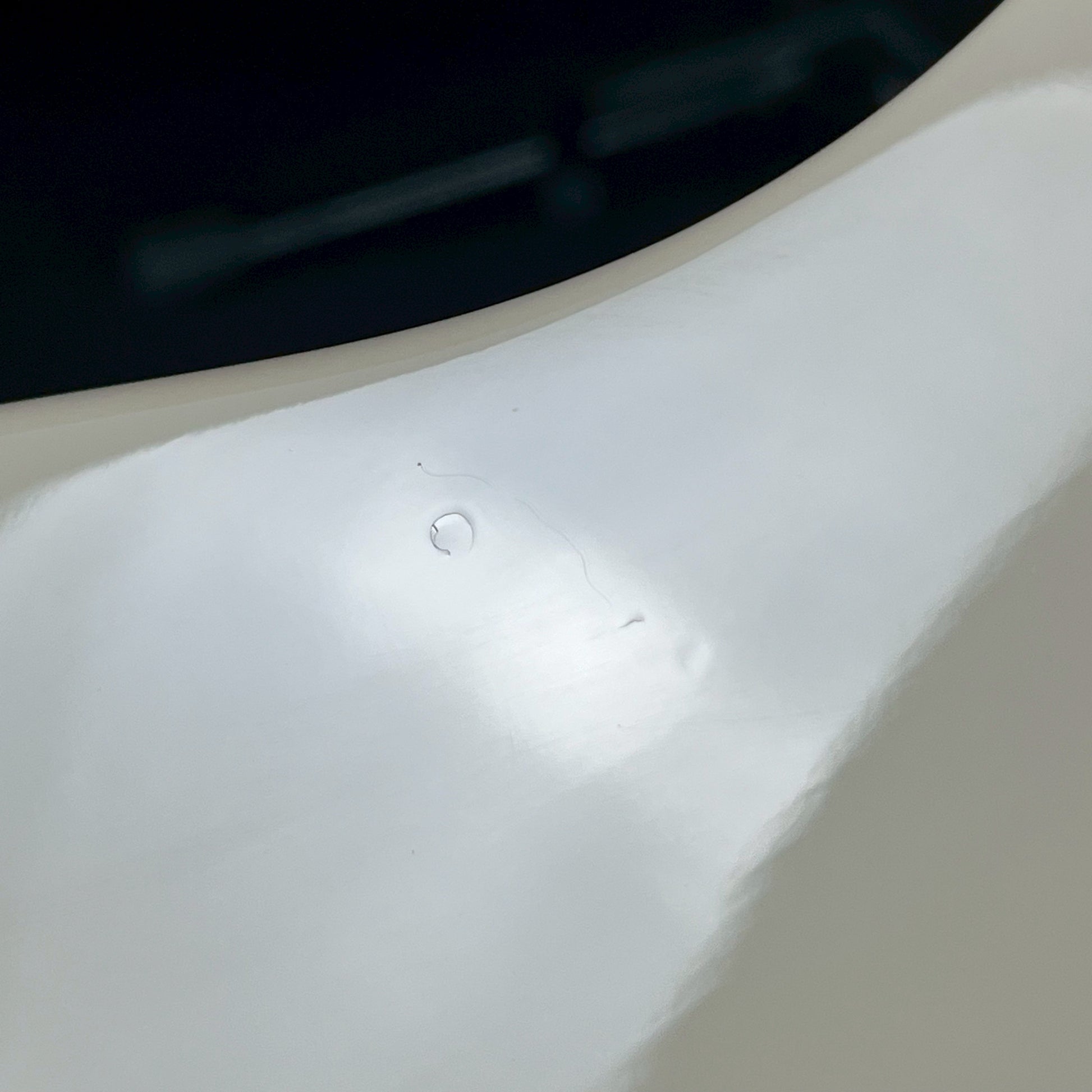 Fender Player Telecaster Mod 2018