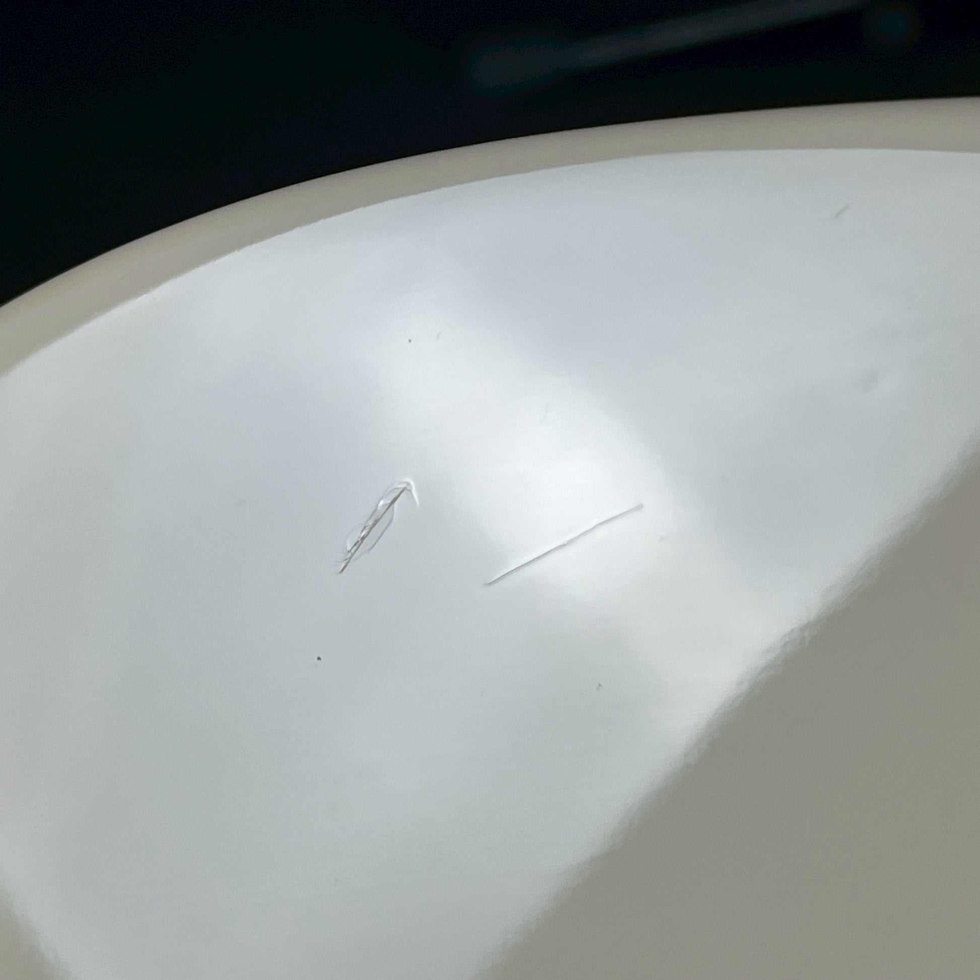 Fender Player Telecaster Mod 2018