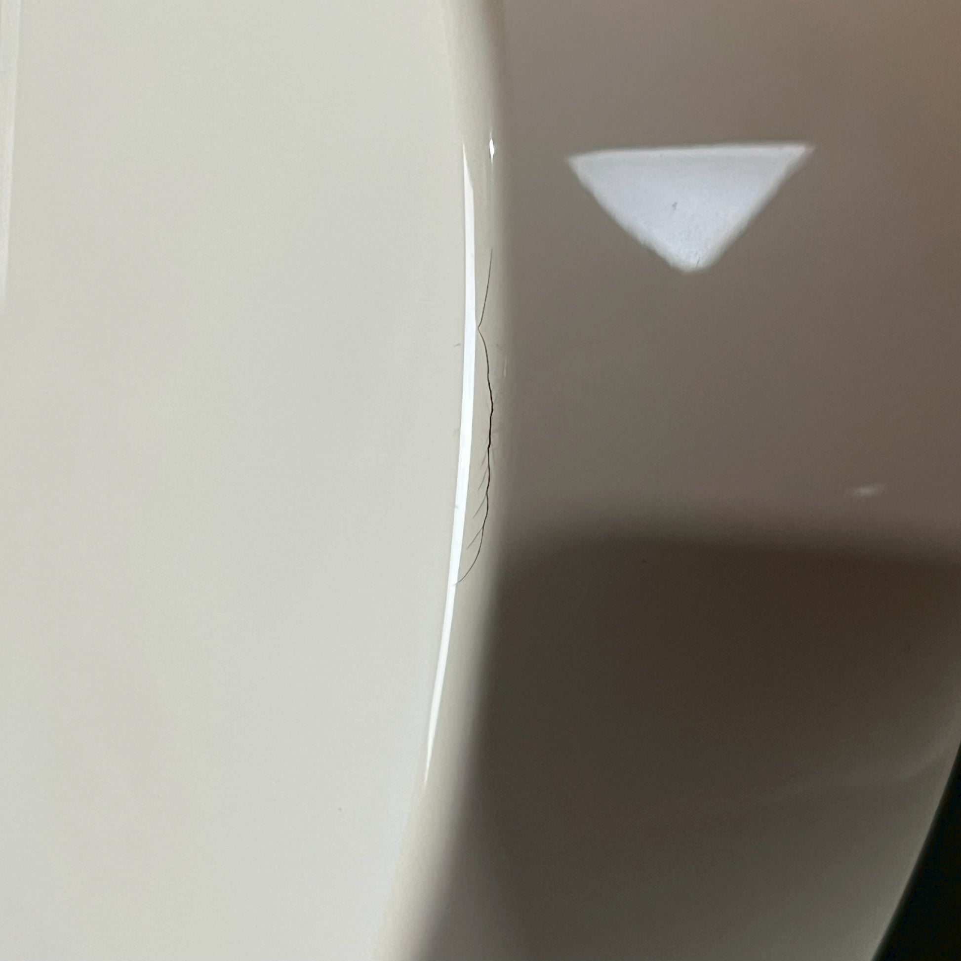 Fender Player Telecaster Mod 2018