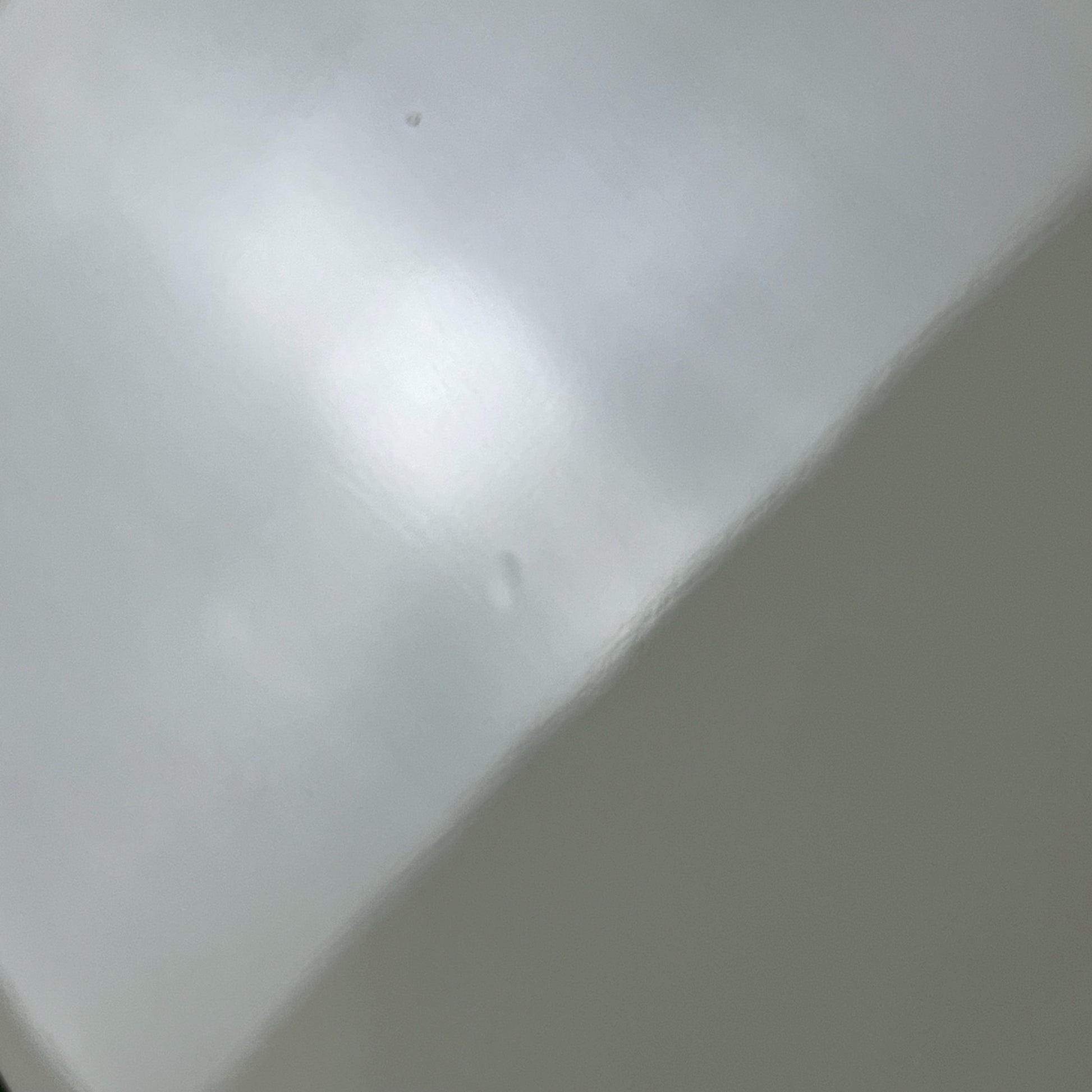 Fender Player Telecaster Mod 2018