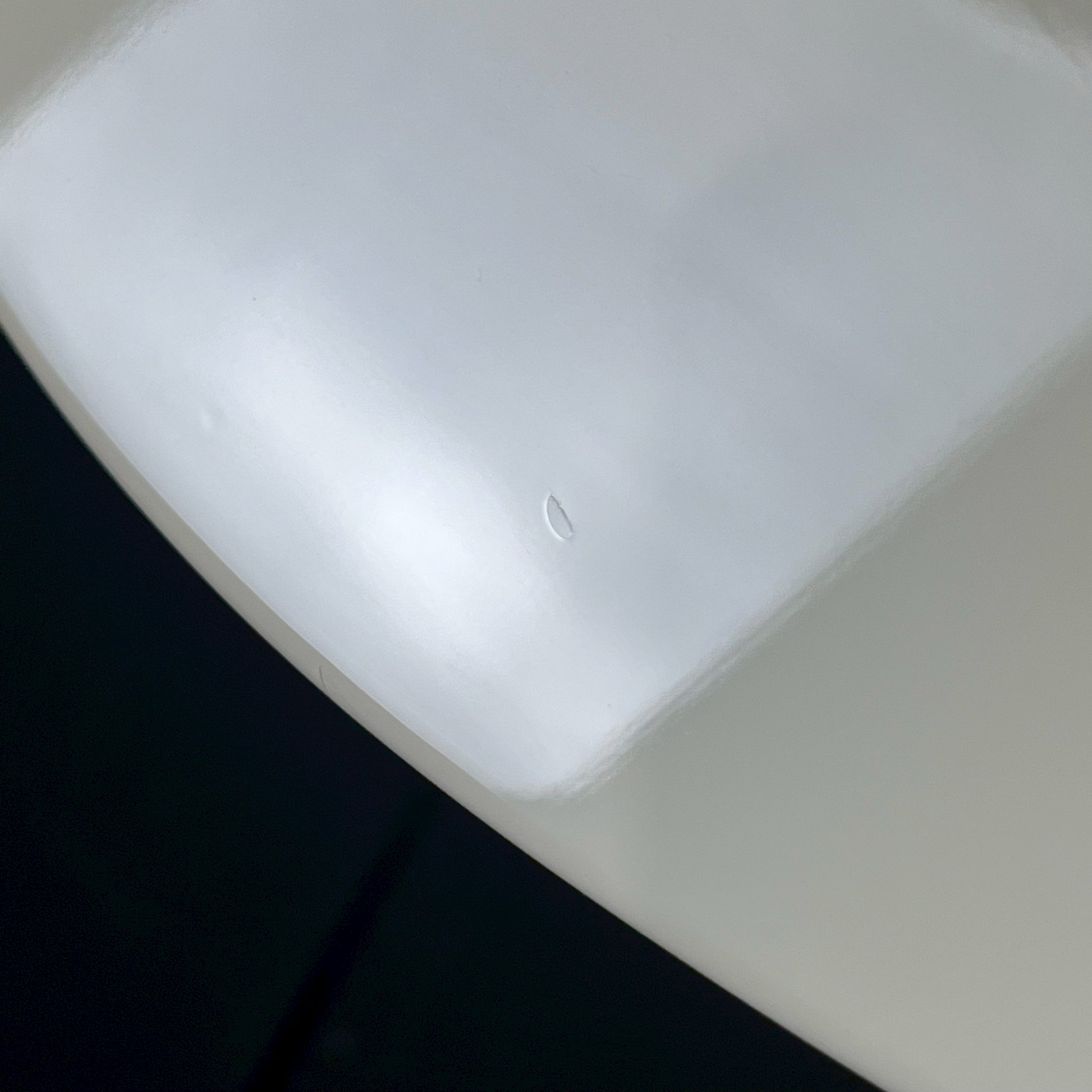 Fender Player Telecaster Mod 2018