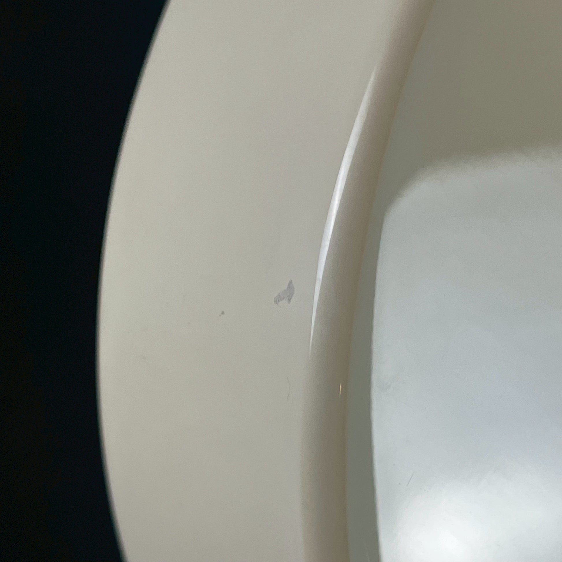 Fender Player Telecaster Mod 2018