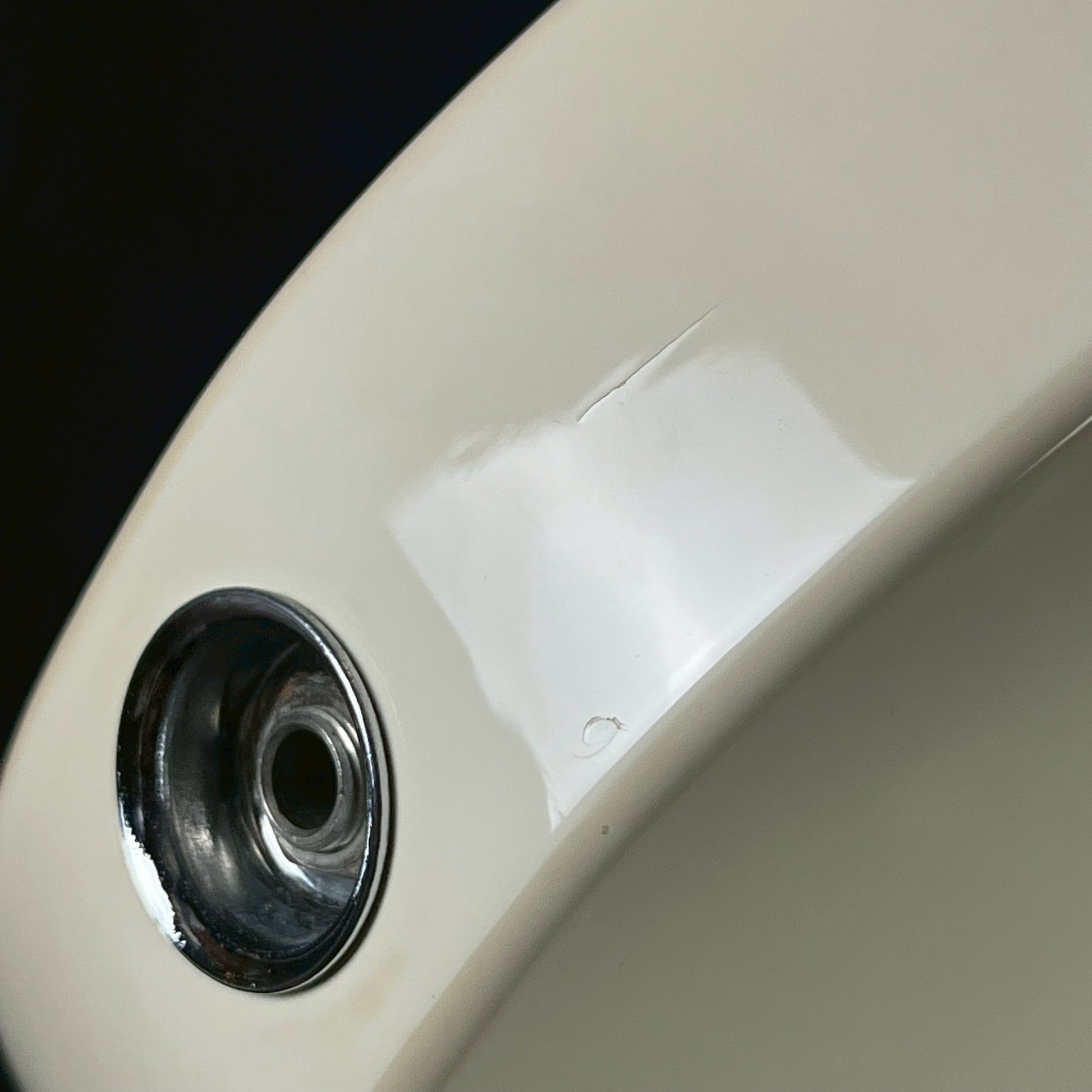 Fender Player Telecaster Mod 2018