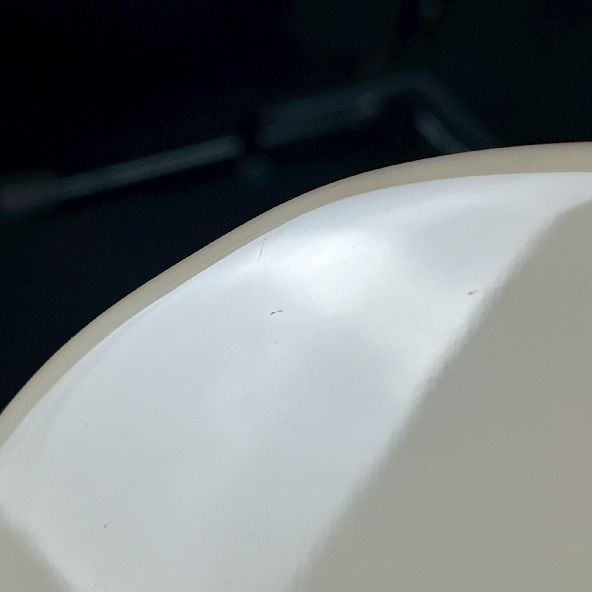 Fender Player Telecaster Mod 2018