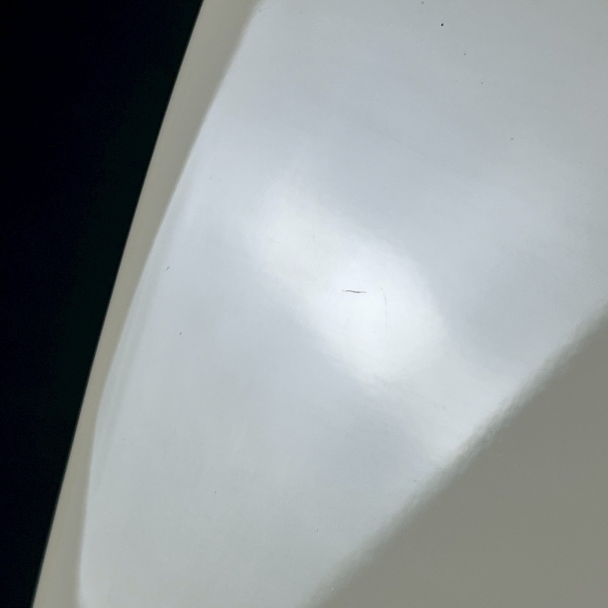 Fender Player Telecaster Mod 2018