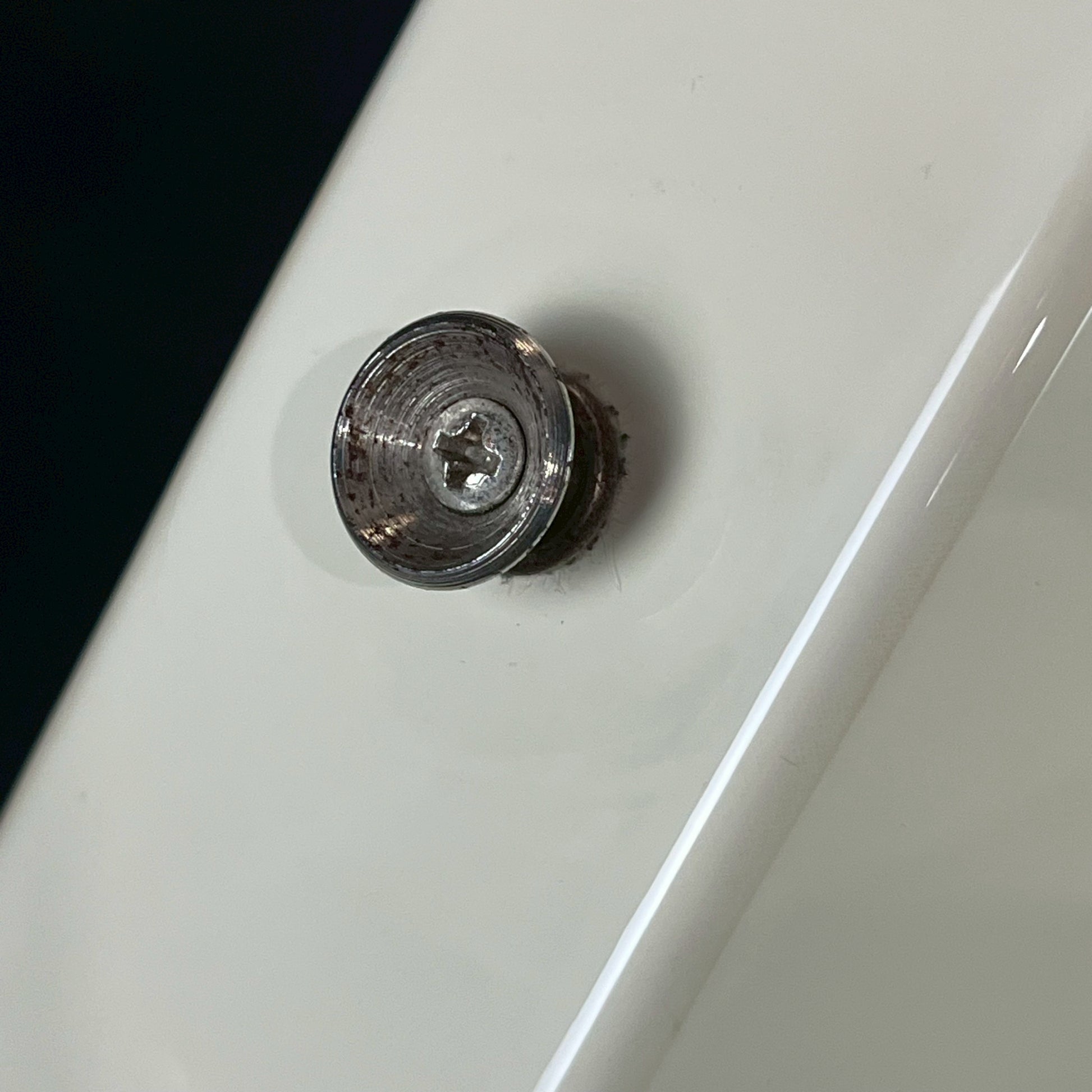 Fender Player Telecaster Mod 2018