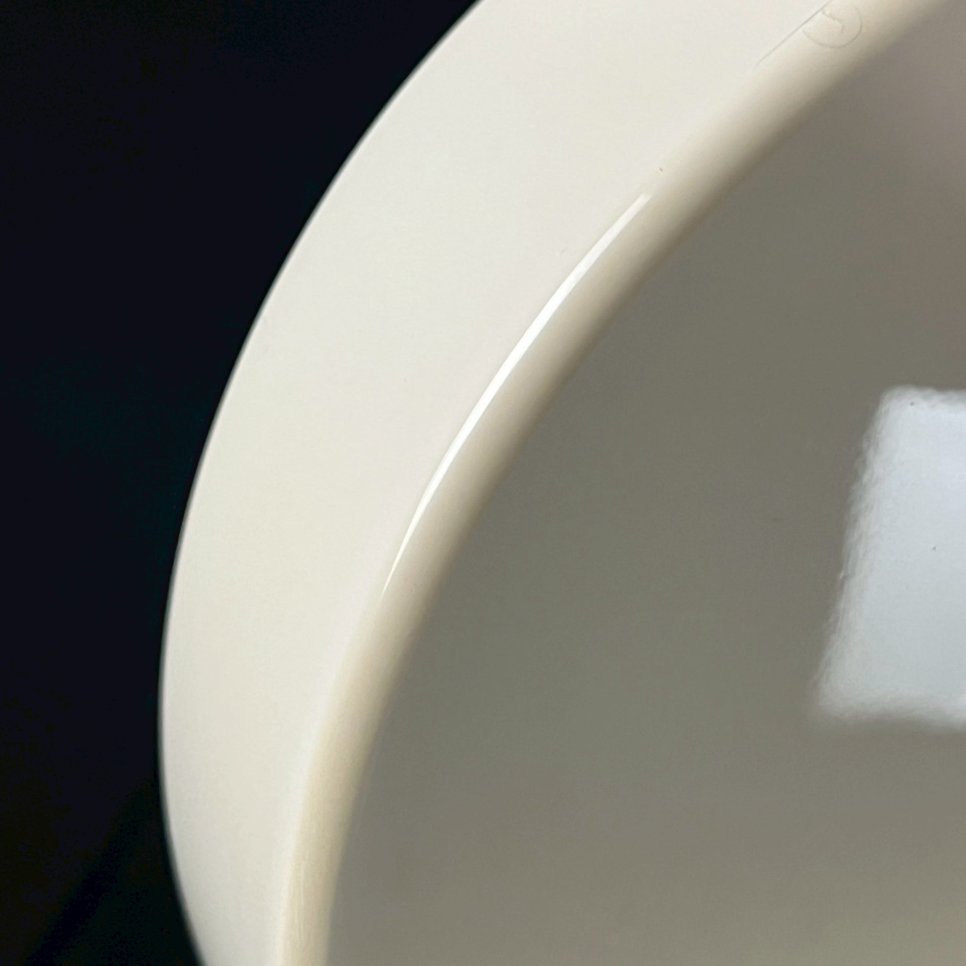 Fender Player Telecaster Mod 2018