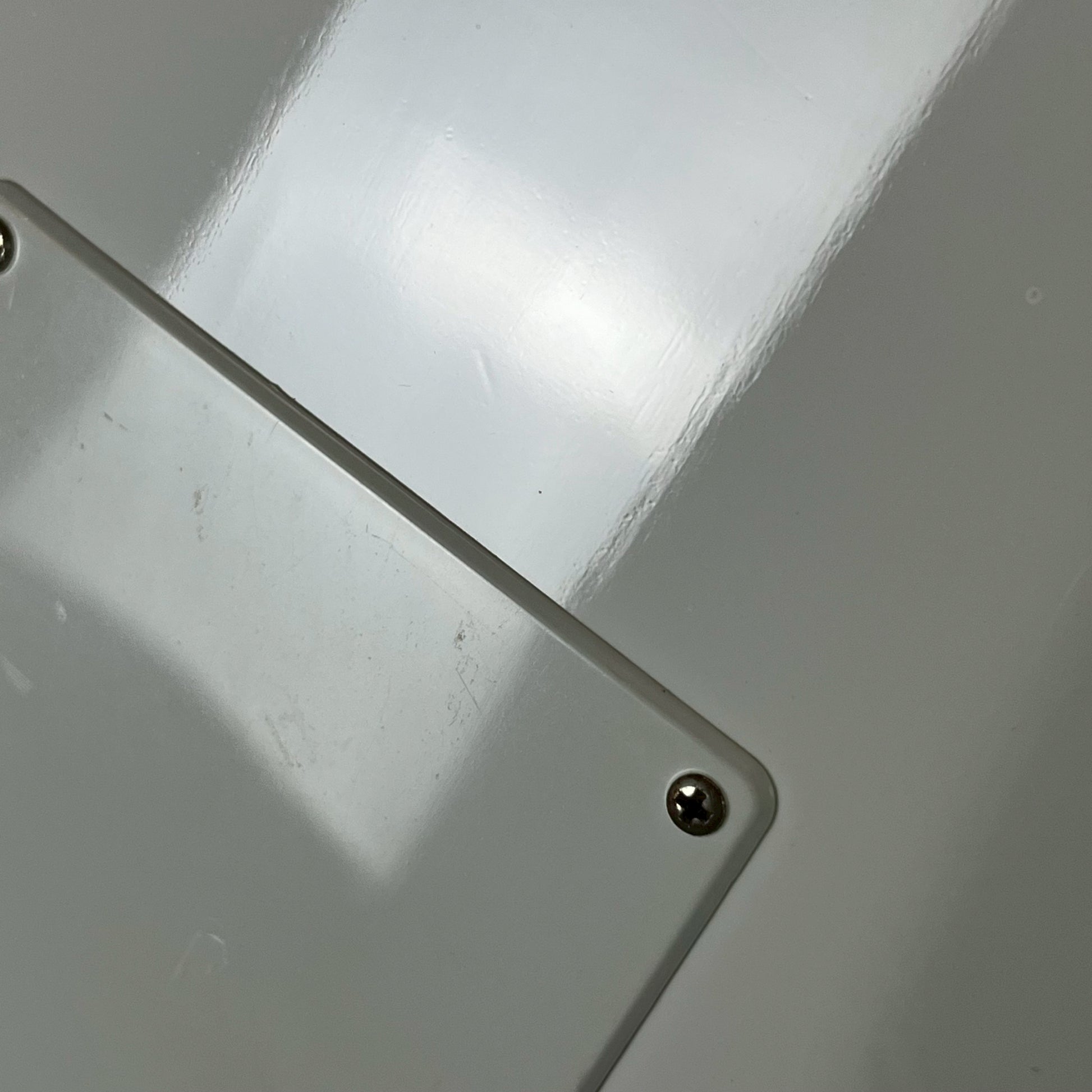 Bacchus Global Series GP-001