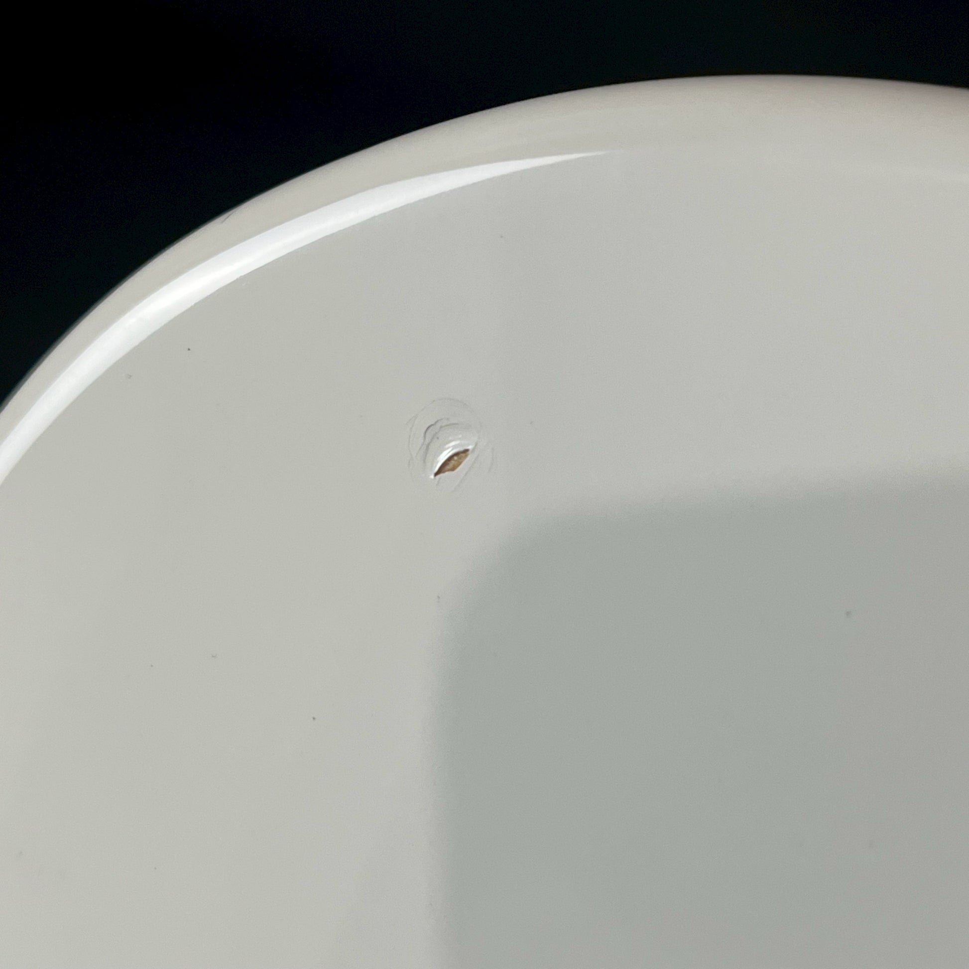 Bacchus Global Series GP-001