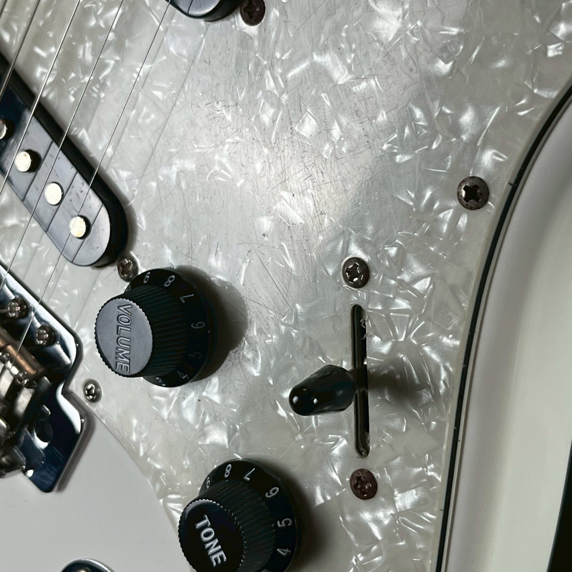 Bacchus Global Series GP-001