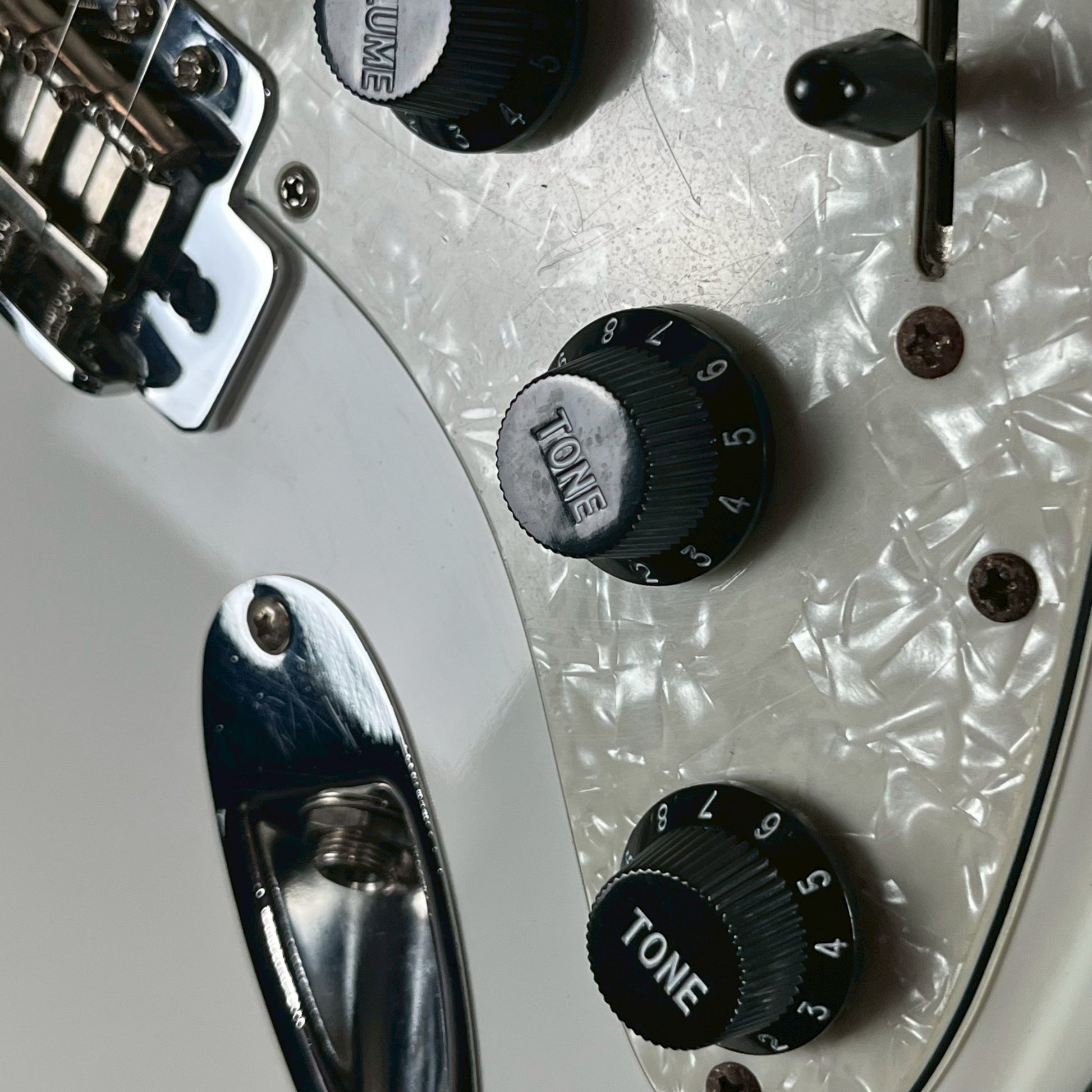 Bacchus Global Series GP-001