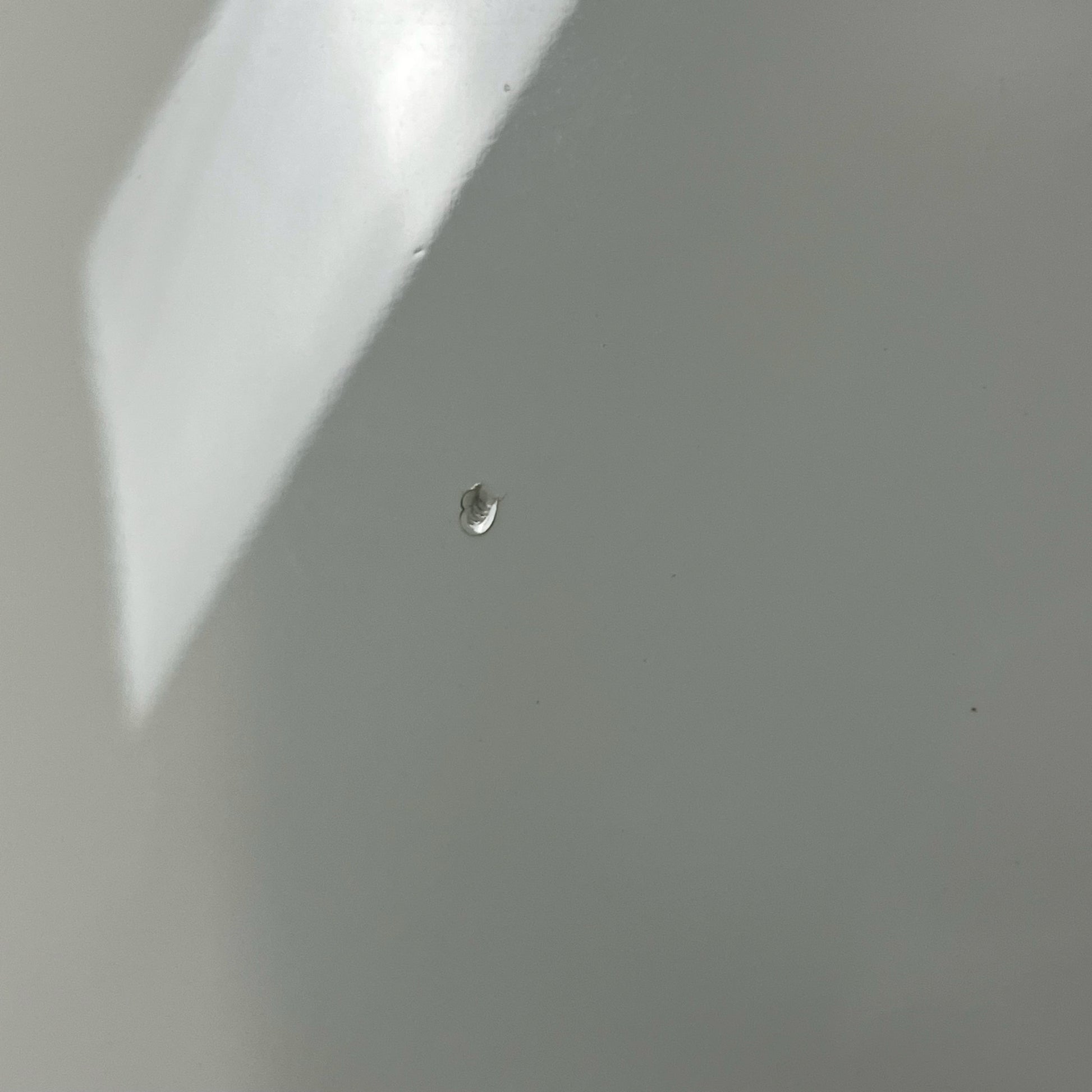 Bacchus Global Series GP-001