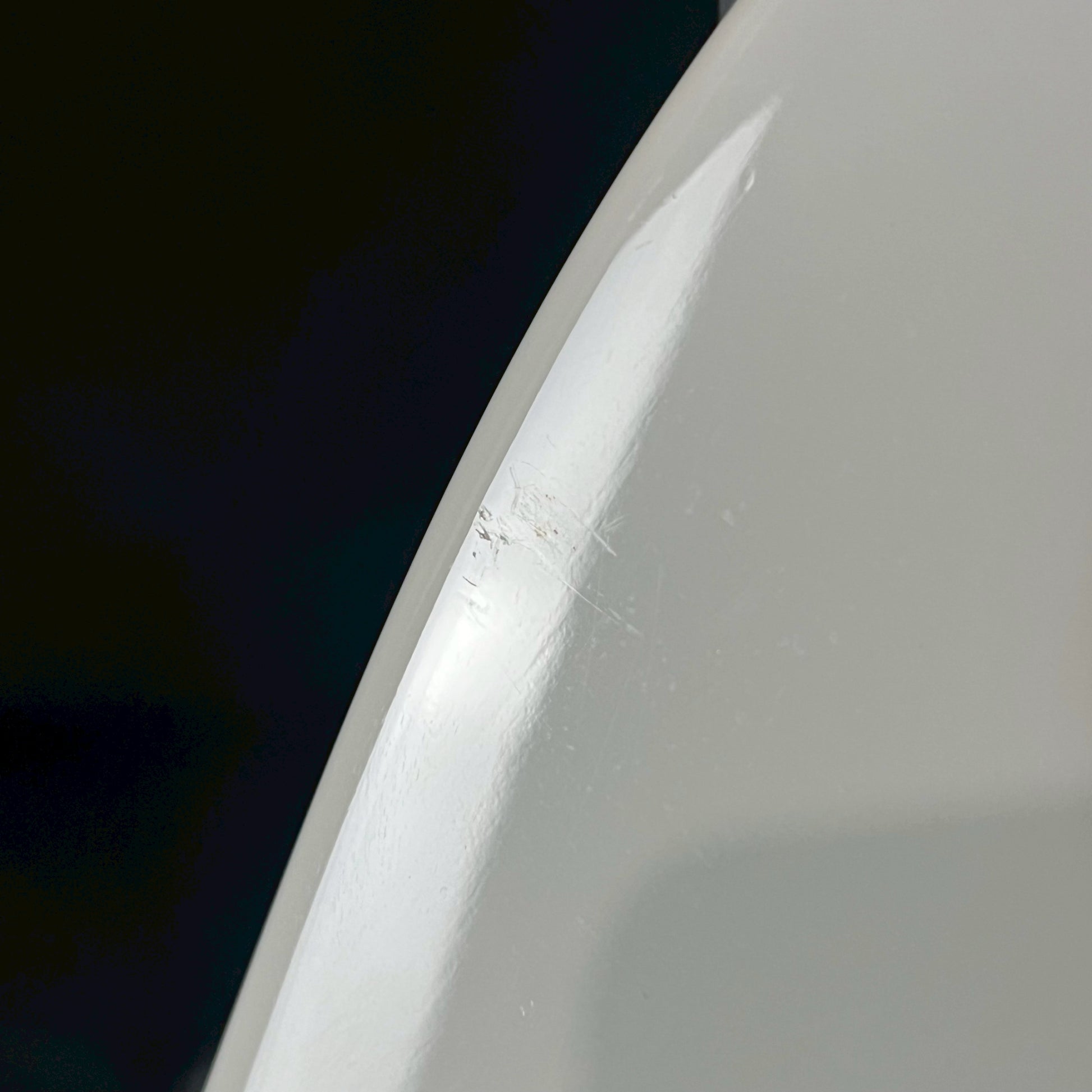 Bacchus Global Series GP-001