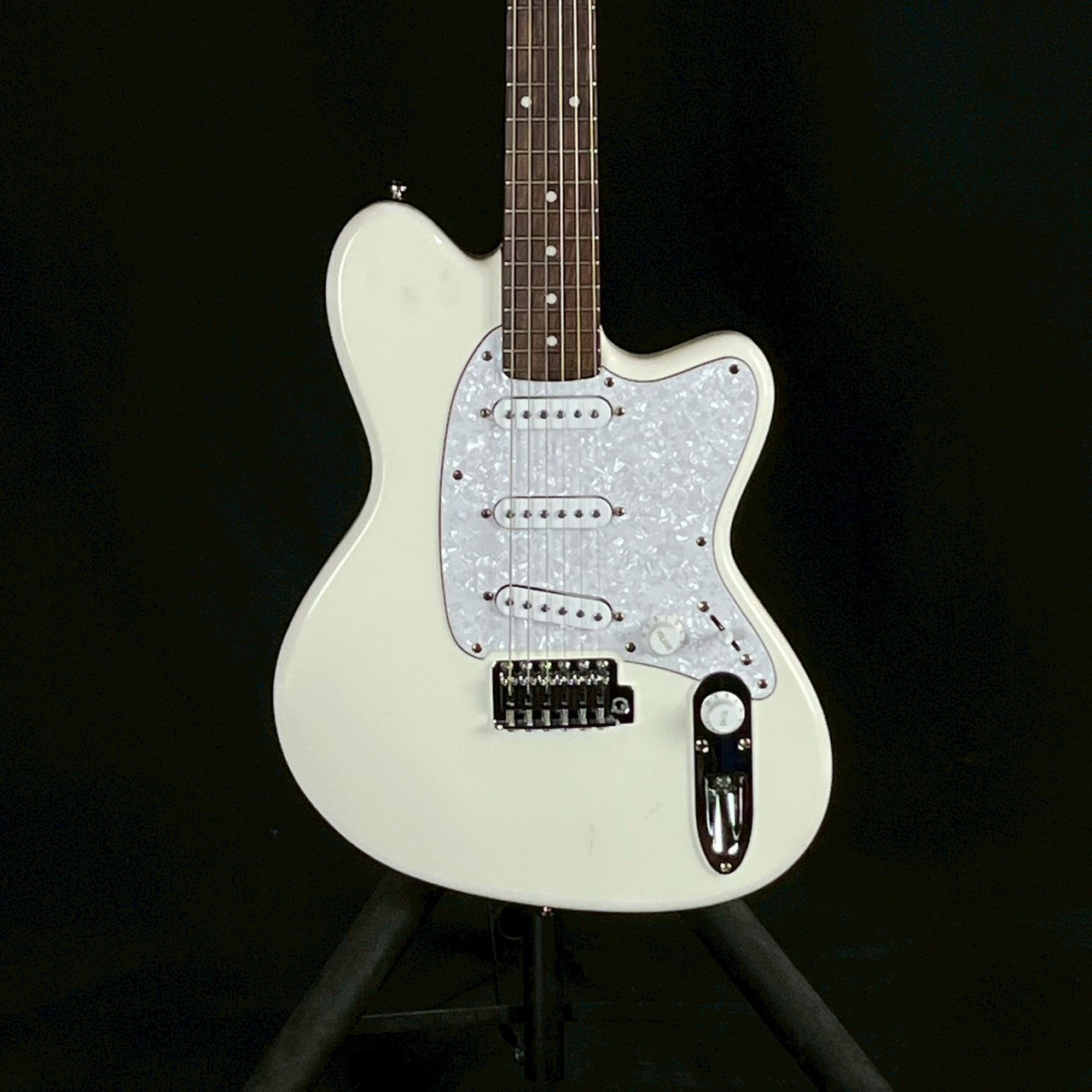 Ibanez ICHI00