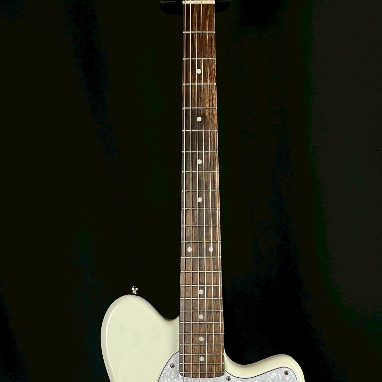 Ibanez ICHI00
