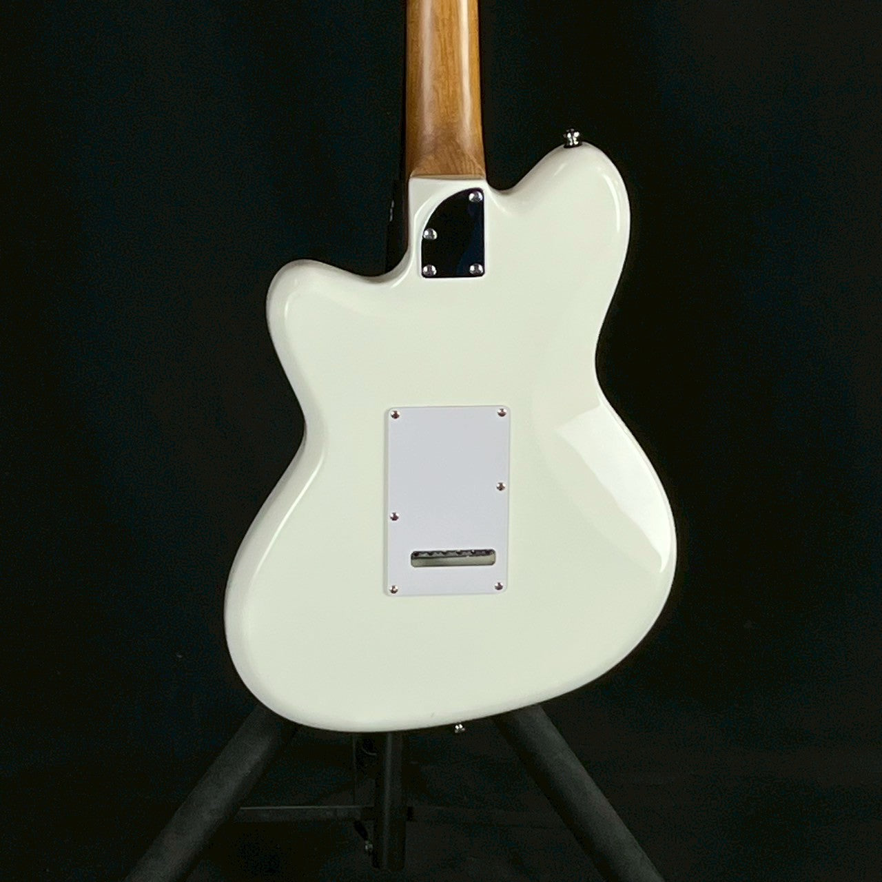 Ibanez ICHI00