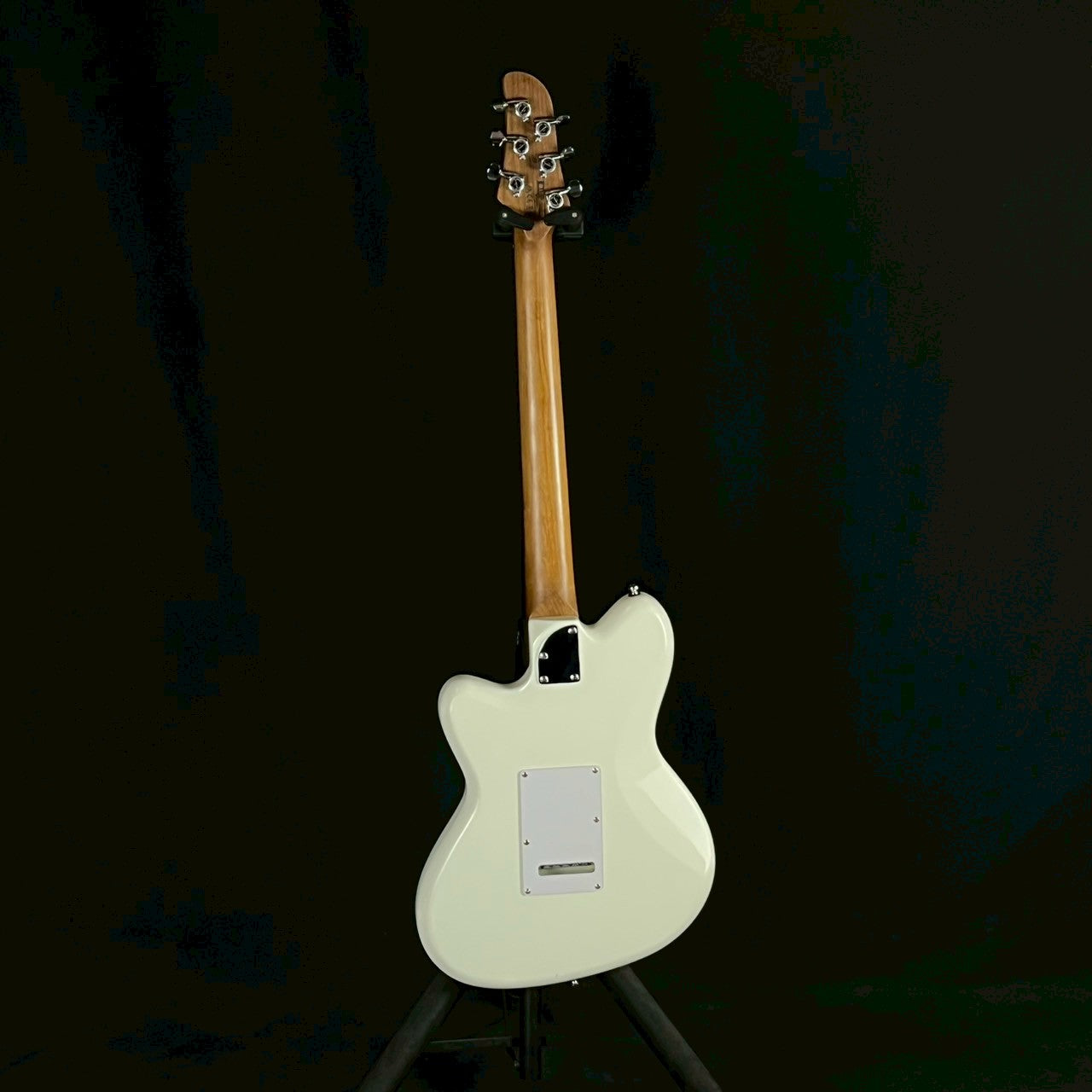 Ibanez ICHI00