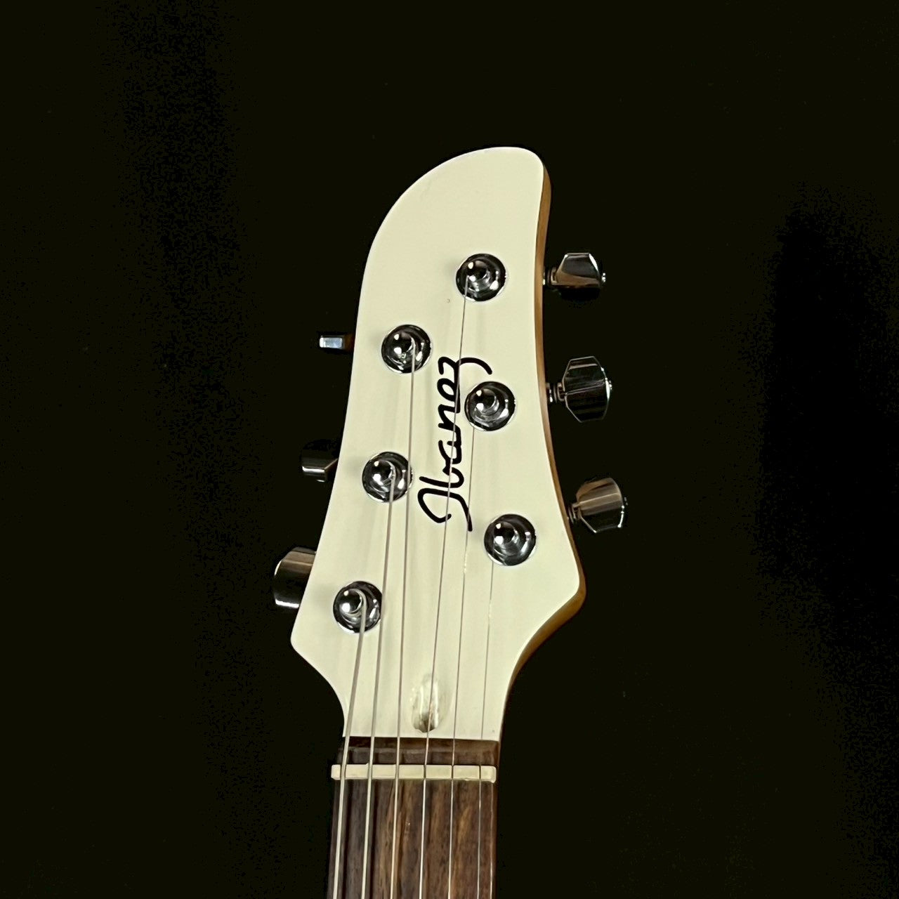 Ibanez ICHI00
