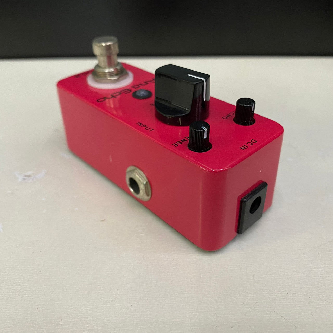 Mooer Ana Echo