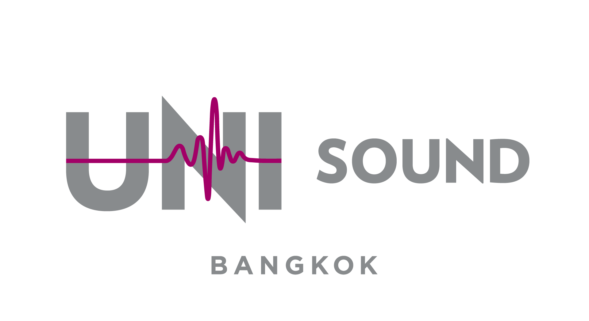 UNISOUND BANGKOK