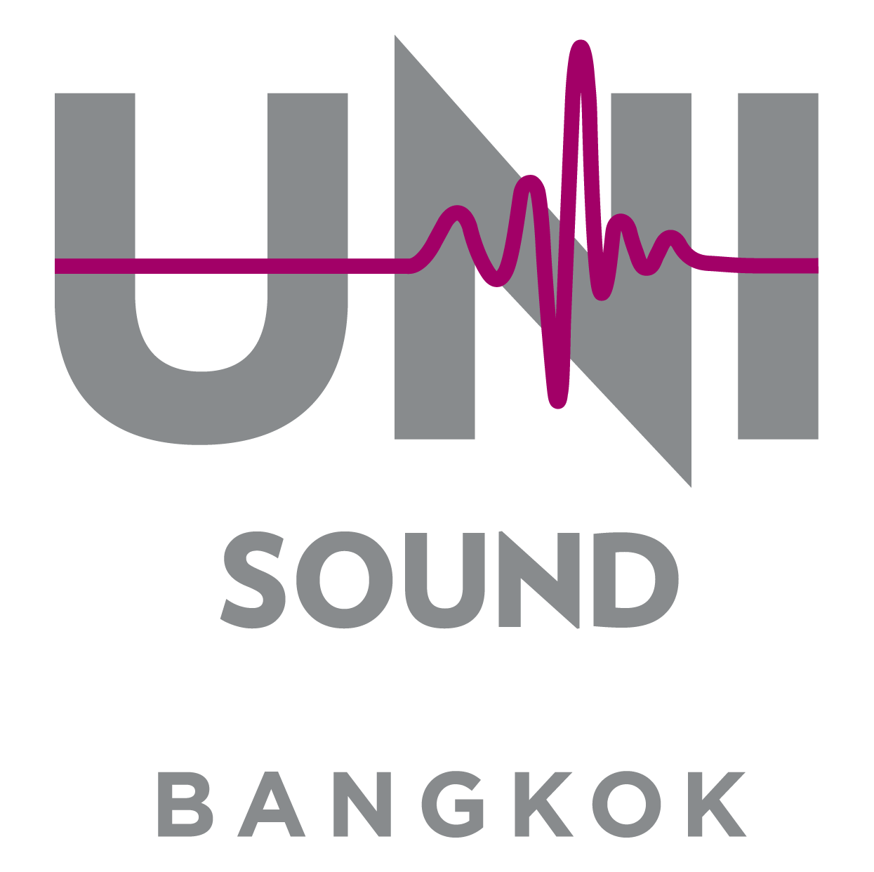 UNISOUND BANGKOK