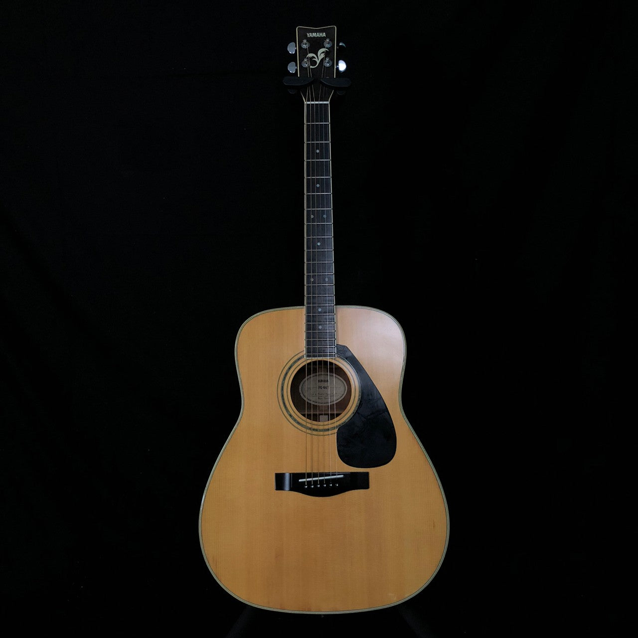 YAMAHA FG-441