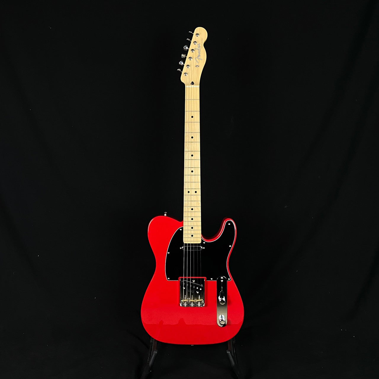 Fender Japan Hybrid II Telecaster | UNISOUND BANGKOK エレキギター、セカンドハンドギター 、セカンドハンドベース、サイアムスクエア