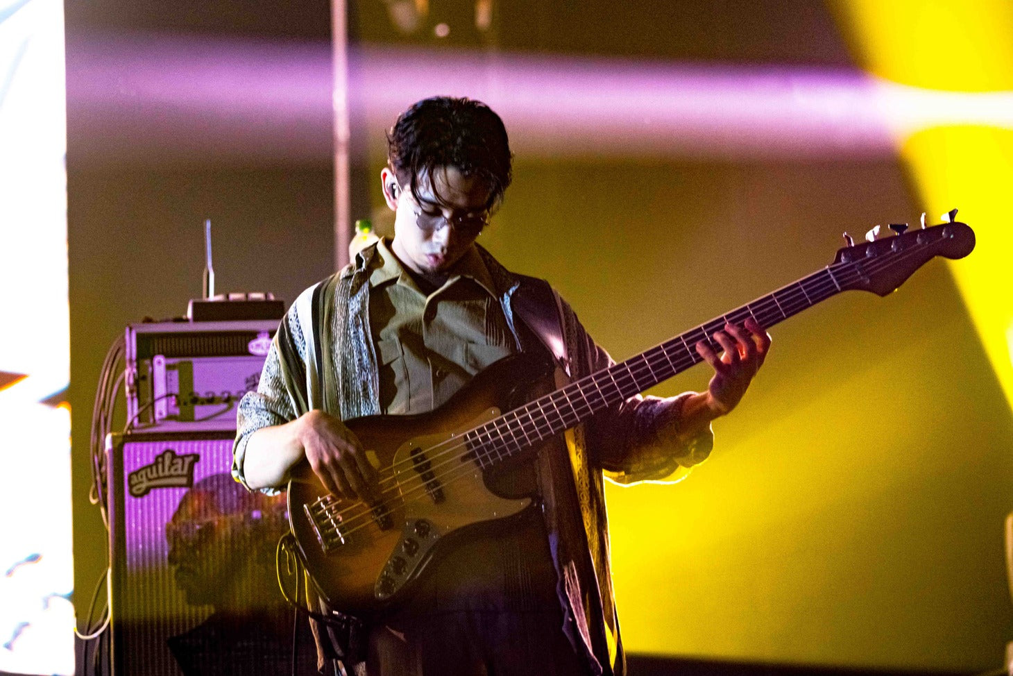 Kazuki Arai
